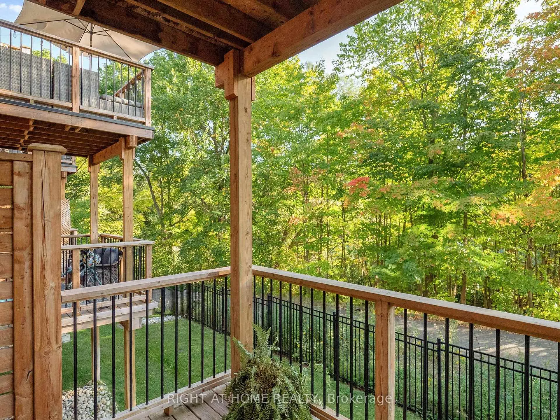Photo 43 of Unit 07, 83 Beechwood Avenue, Guelph, Junction/Onward Willow — HOMEH