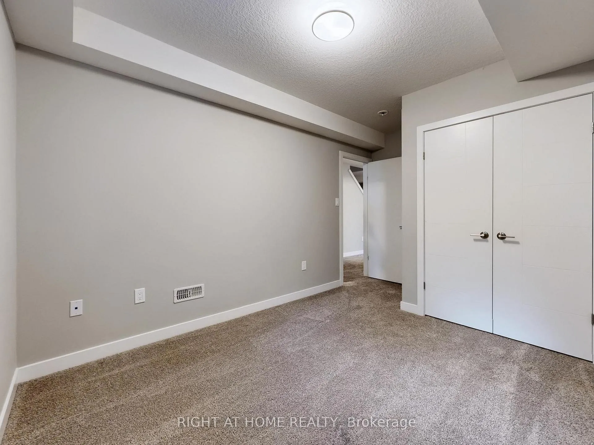 Photo 45 of Unit 07, 83 Beechwood Avenue, Guelph, Junction/Onward Willow — HOMEH