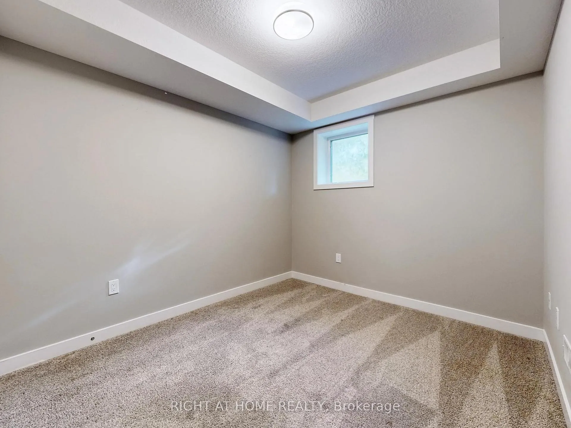 Photo 46 of Unit 07, 83 Beechwood Avenue, Guelph, Junction/Onward Willow — HOMEH