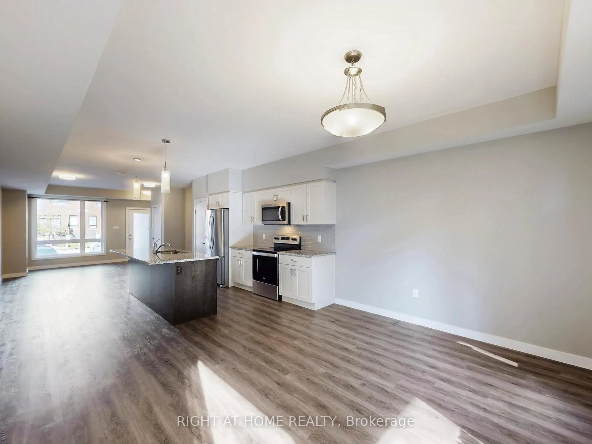 Photo 47 of Unit 07, 83 Beechwood Avenue, Guelph, Junction/Onward Willow — HOMEH
