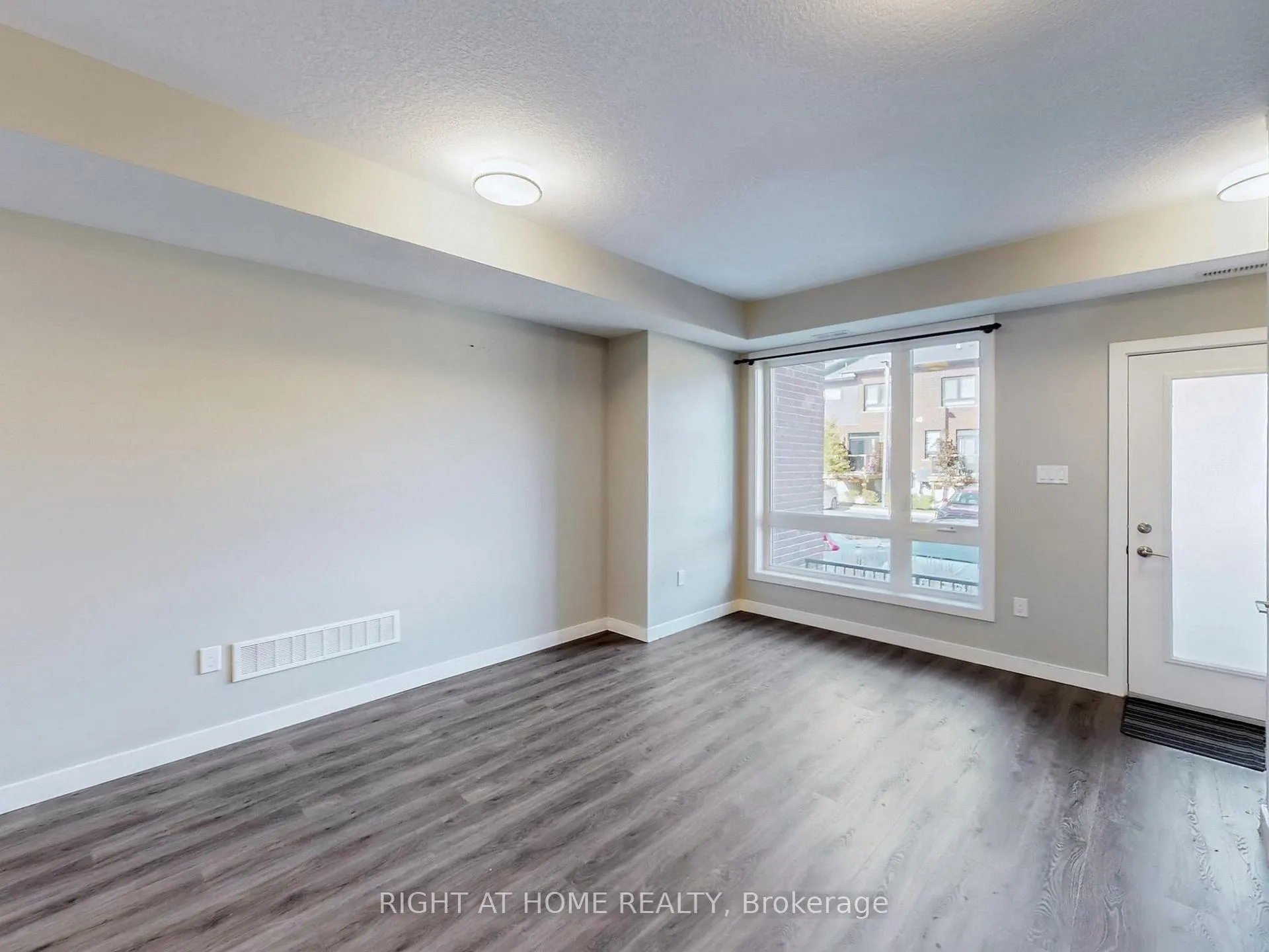Photo 48 of Unit 07, 83 Beechwood Avenue, Guelph, Junction/Onward Willow — HOMEH