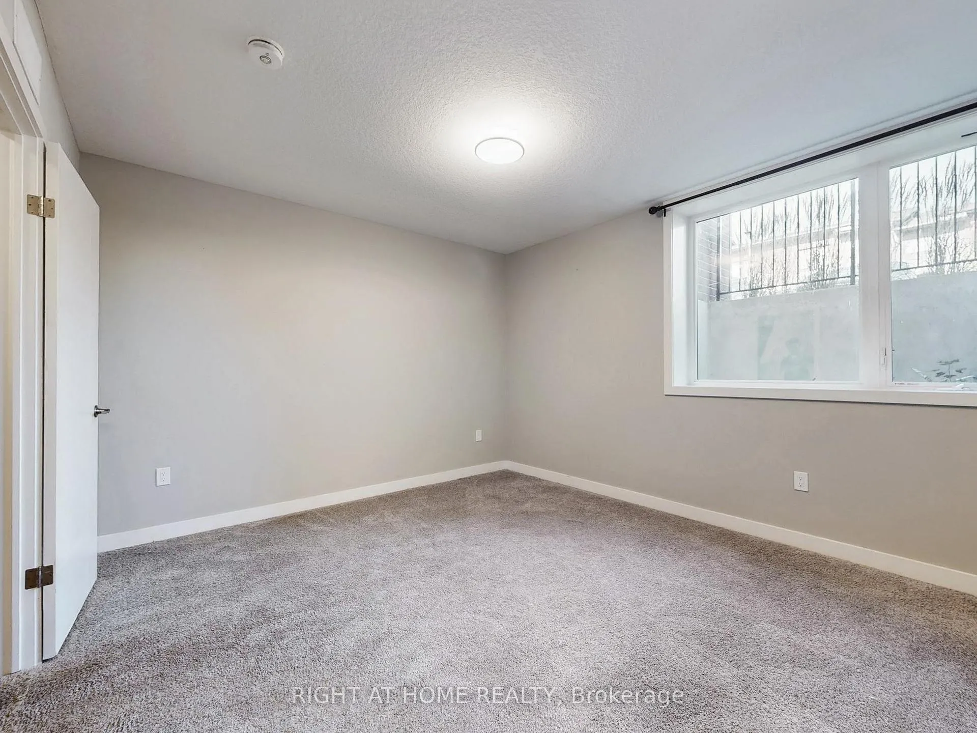 Photo 49 of Unit 07, 83 Beechwood Avenue, Guelph, Junction/Onward Willow — HOMEH