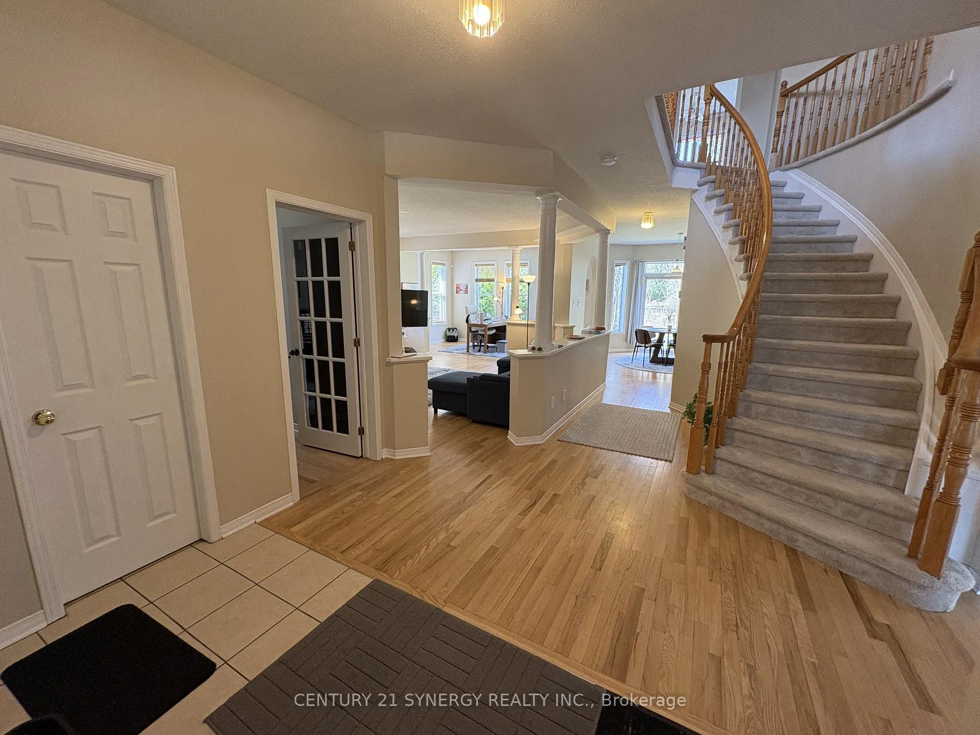 Photo 4 of 149 Insmill Crescent, Ottawa, Kanata - Kanata Lakes/Heritage Hills — HOMEH