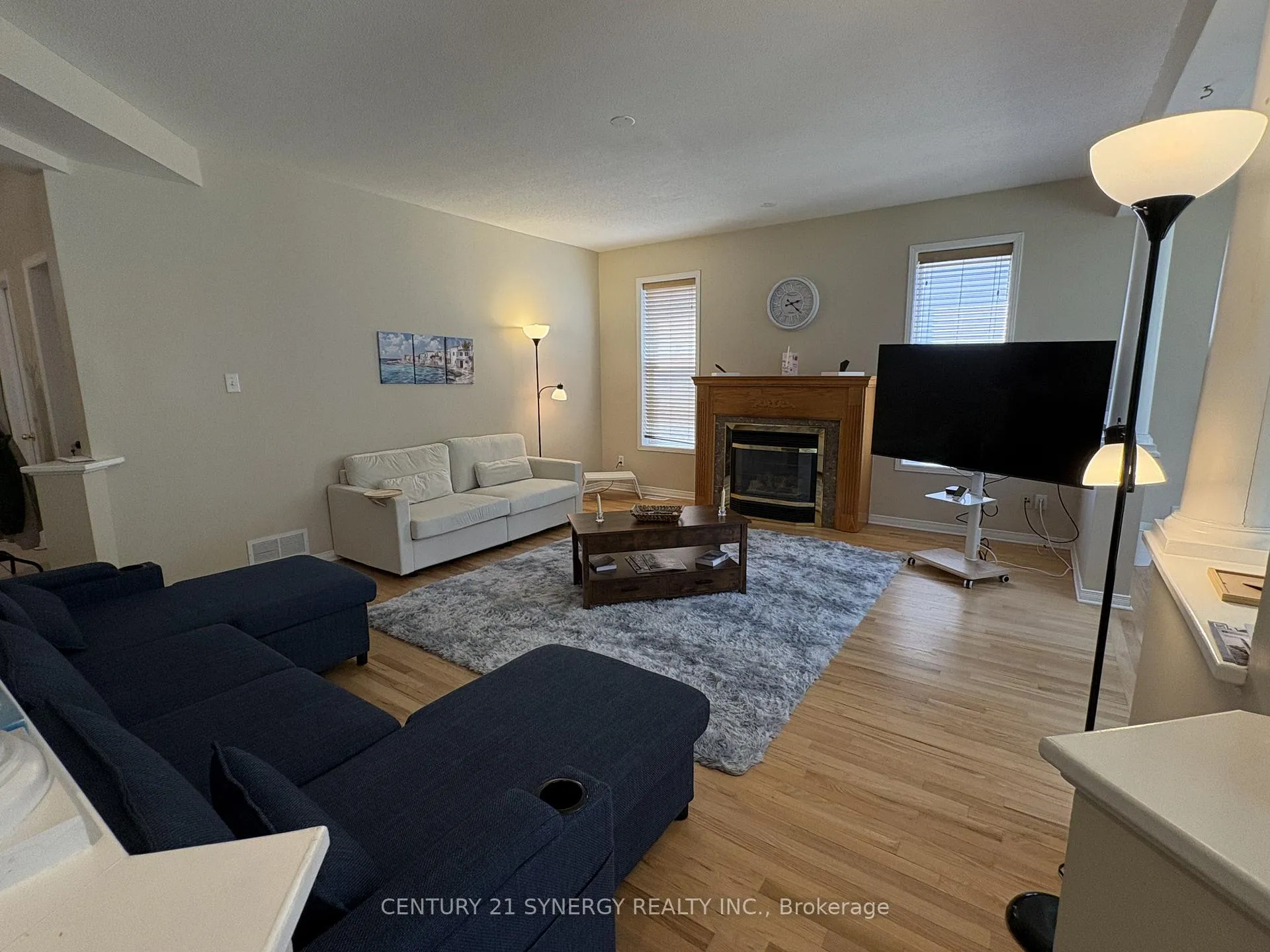 Photo 8 of 149 Insmill Crescent, Ottawa, Kanata - Kanata Lakes/Heritage Hills — HOMEH