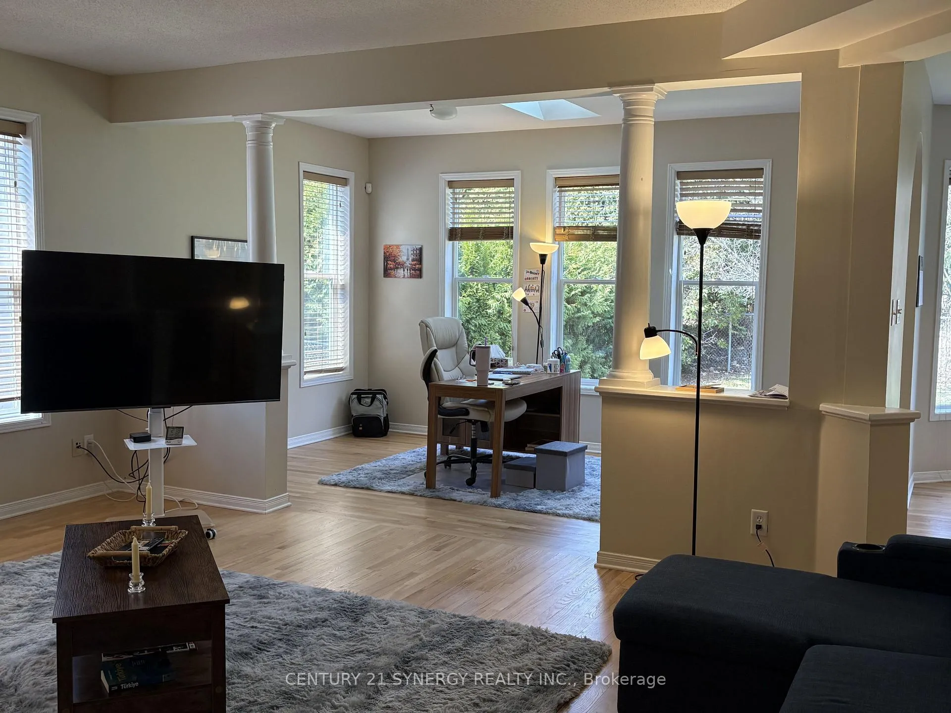 Photo 9 of 149 Insmill Crescent, Ottawa, Kanata - Kanata Lakes/Heritage Hills — HOMEH
