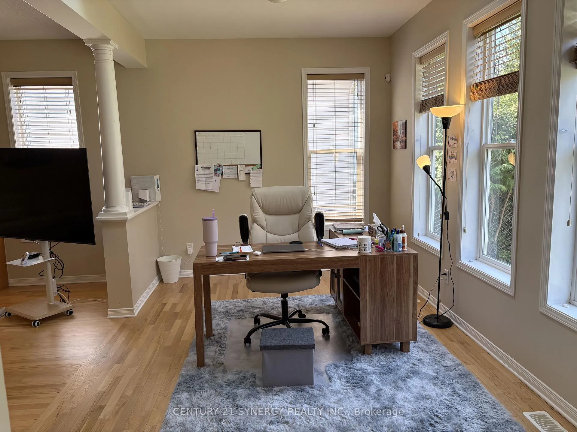 Photo 11 of 149 Insmill Crescent, Ottawa, Kanata - Kanata Lakes/Heritage Hills — HOMEH