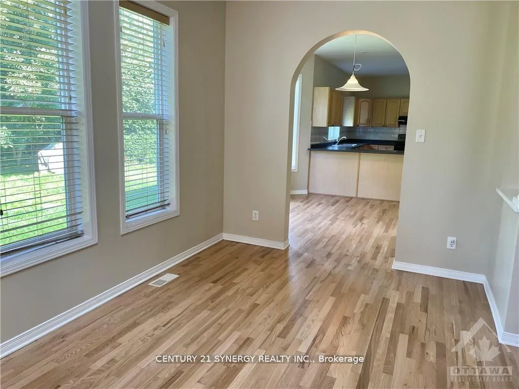 Photo 12 of 149 Insmill Crescent, Ottawa, Kanata - Kanata Lakes/Heritage Hills — HOMEH