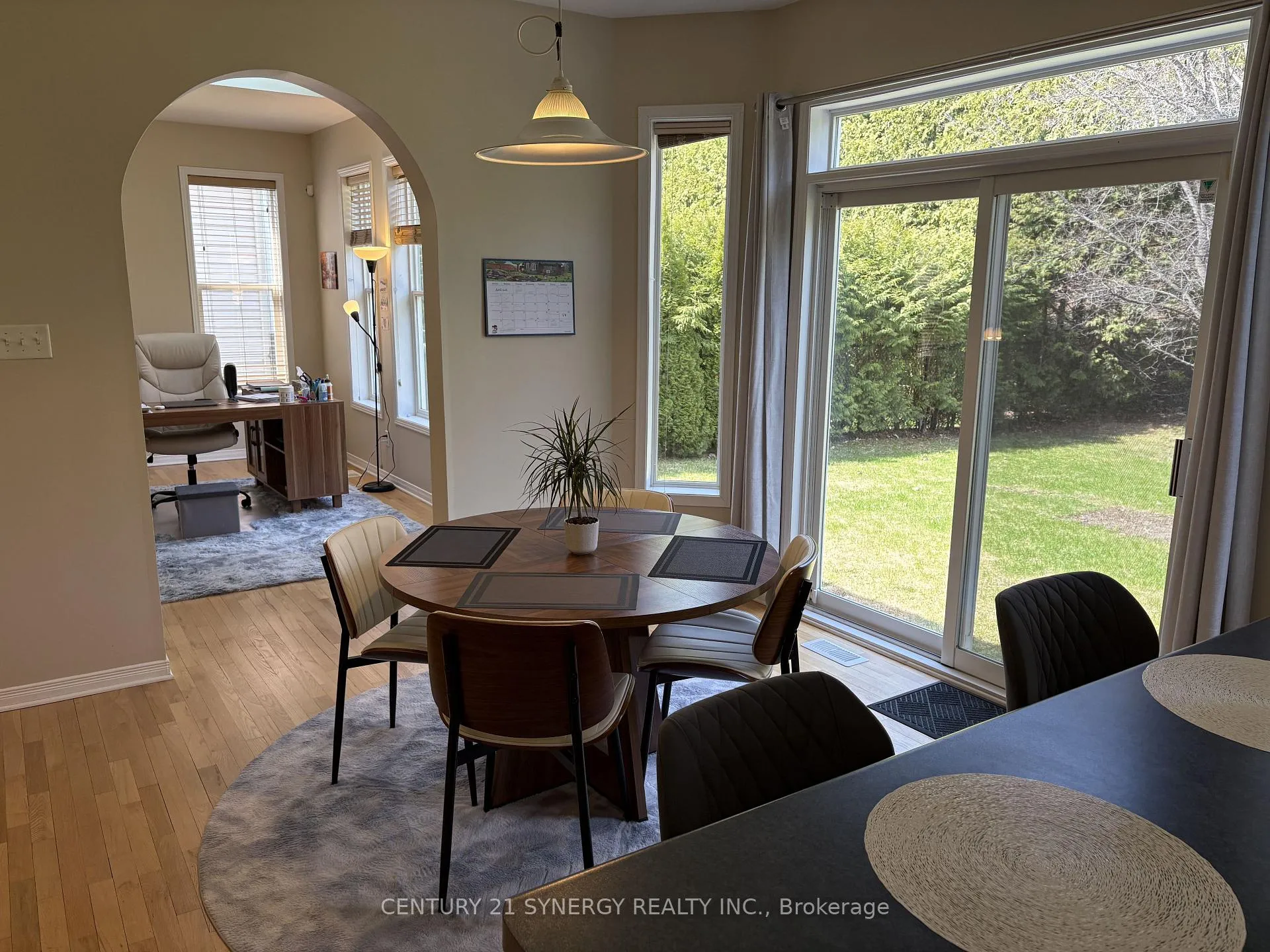 Photo 13 of 149 Insmill Crescent, Ottawa, Kanata - Kanata Lakes/Heritage Hills — HOMEH