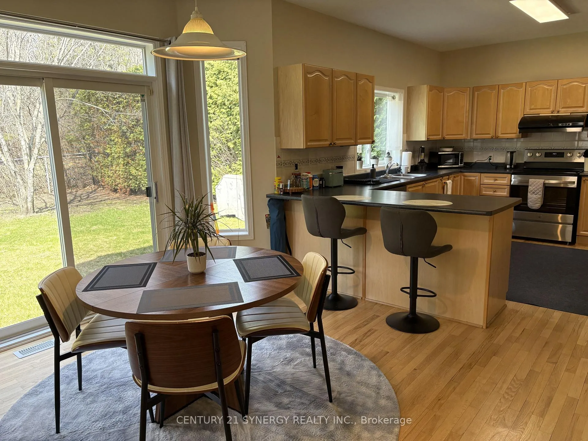 Photo 14 of 149 Insmill Crescent, Ottawa, Kanata - Kanata Lakes/Heritage Hills — HOMEH