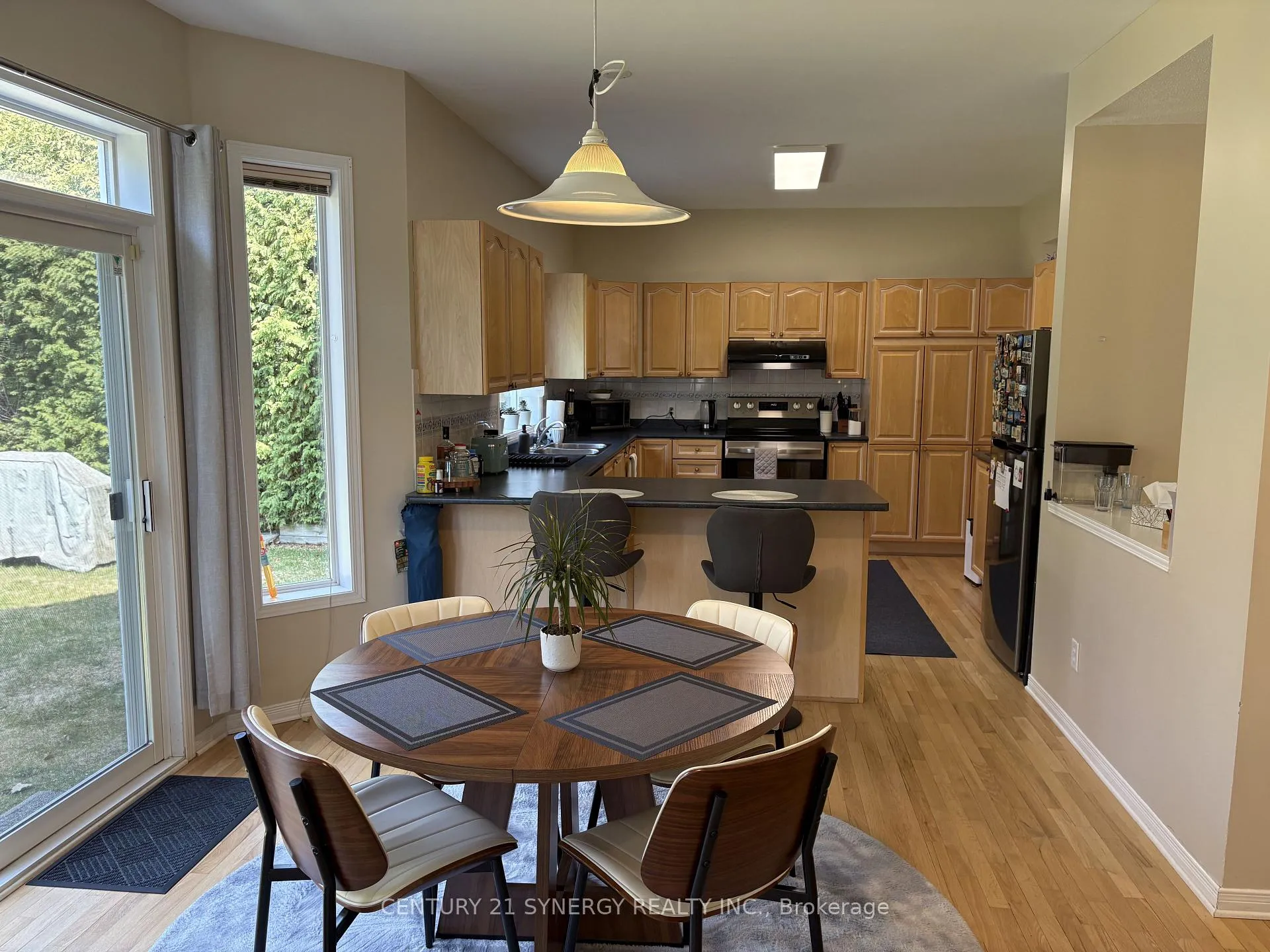 Photo 15 of 149 Insmill Crescent, Ottawa, Kanata - Kanata Lakes/Heritage Hills — HOMEH
