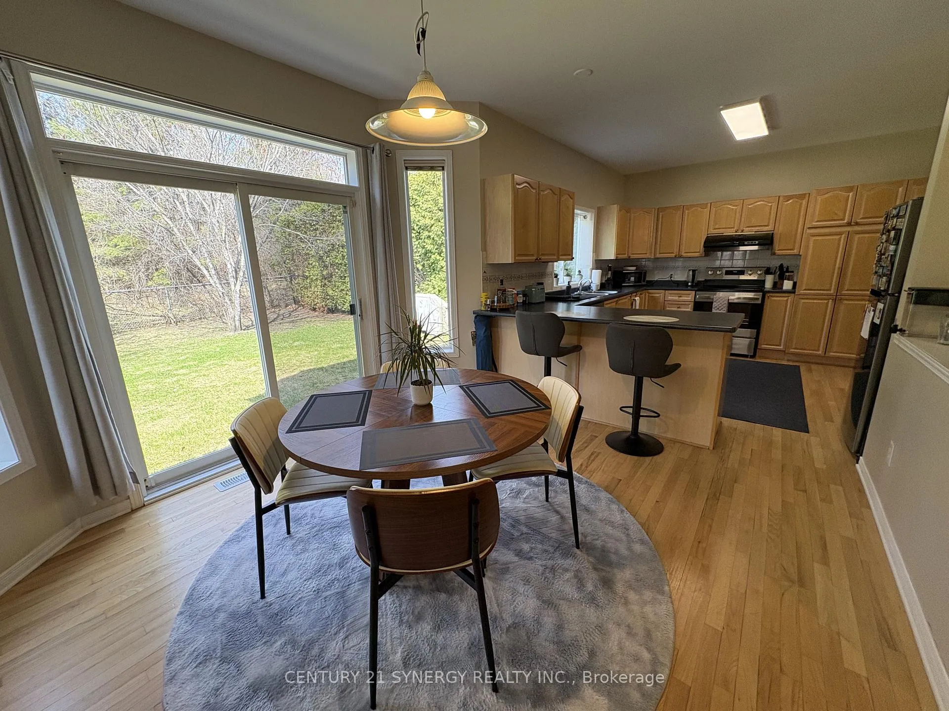 Photo 16 of 149 Insmill Crescent, Ottawa, Kanata - Kanata Lakes/Heritage Hills — HOMEH