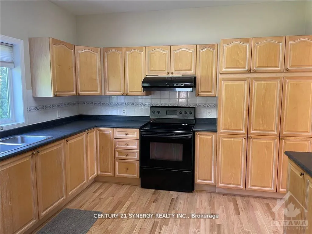 Photo 17 of 149 Insmill Crescent, Ottawa, Kanata - Kanata Lakes/Heritage Hills — HOMEH