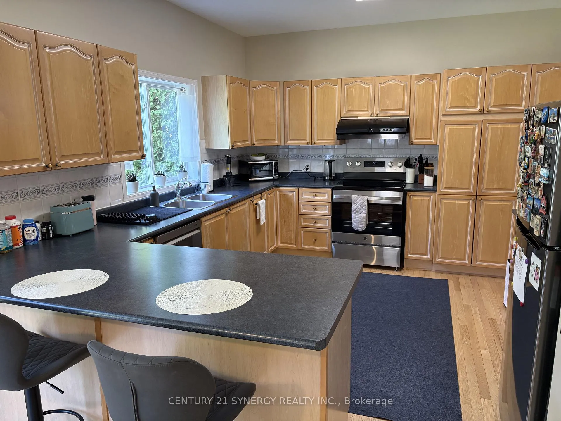 Photo 19 of 149 Insmill Crescent, Ottawa, Kanata - Kanata Lakes/Heritage Hills — HOMEH