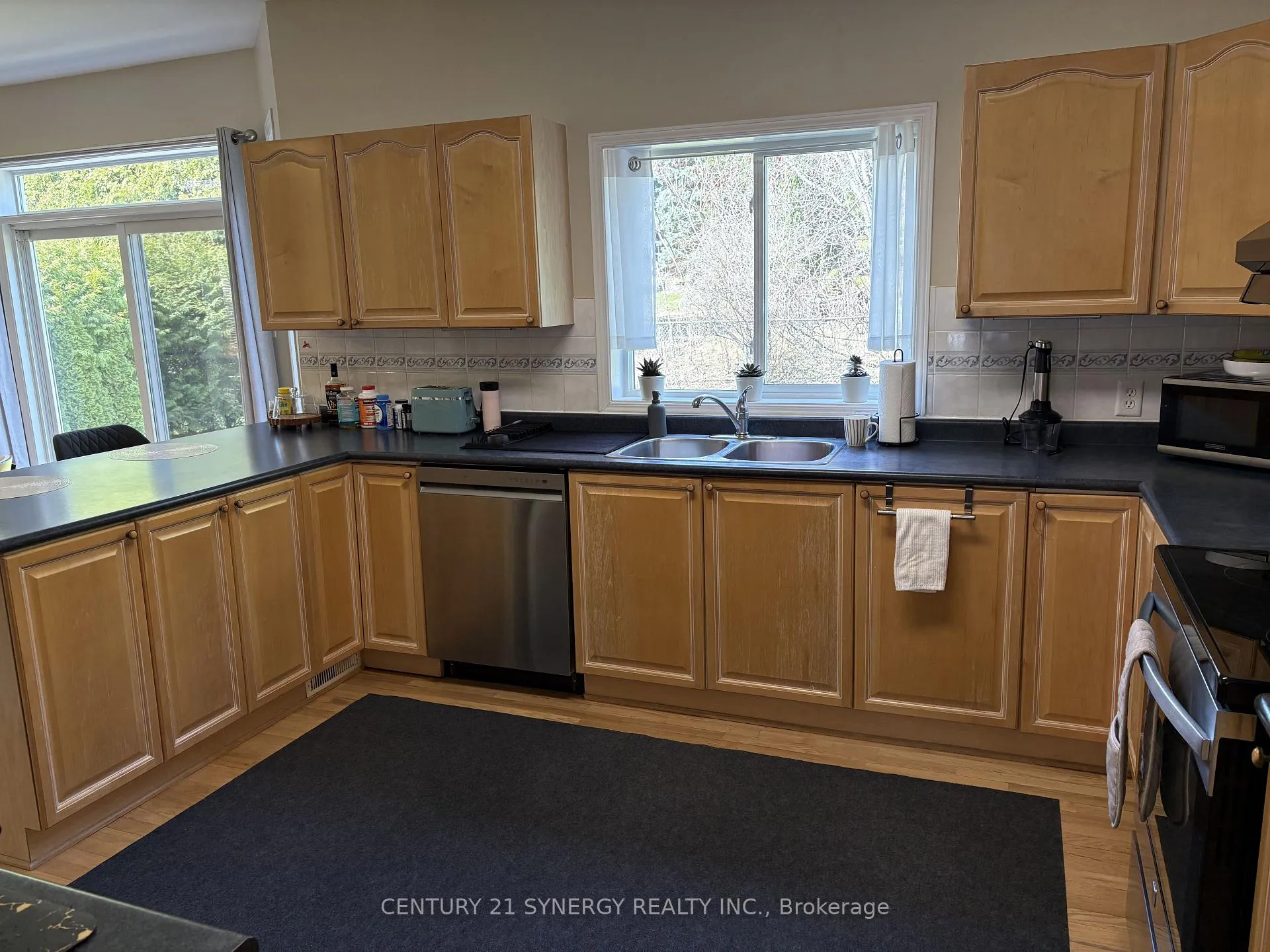 Photo 20 of 149 Insmill Crescent, Ottawa, Kanata - Kanata Lakes/Heritage Hills — HOMEH