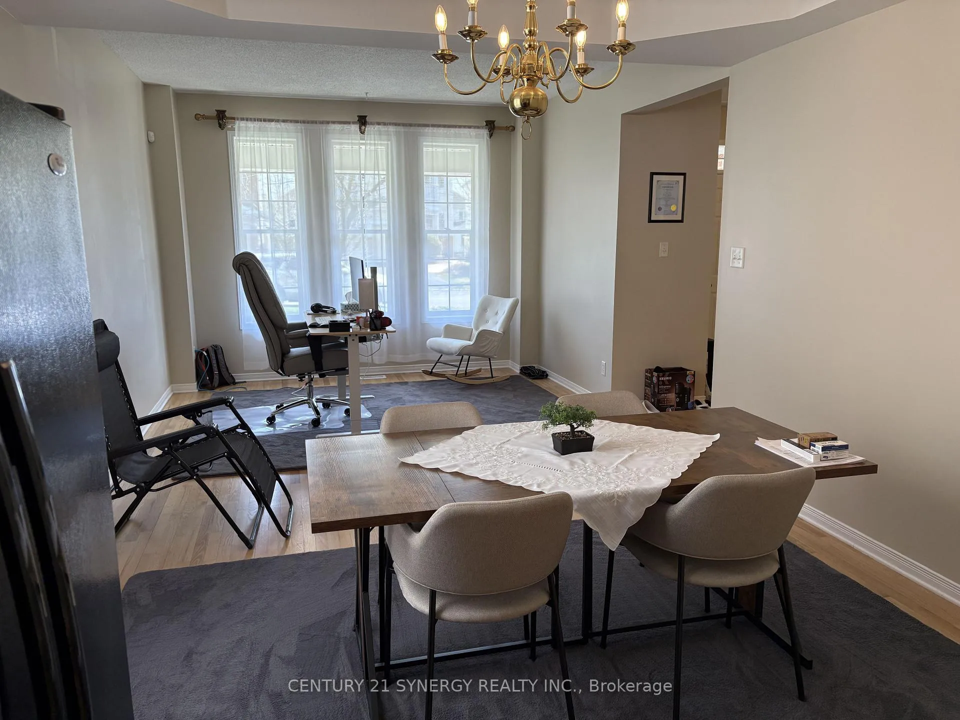 Photo 21 of 149 Insmill Crescent, Ottawa, Kanata - Kanata Lakes/Heritage Hills — HOMEH