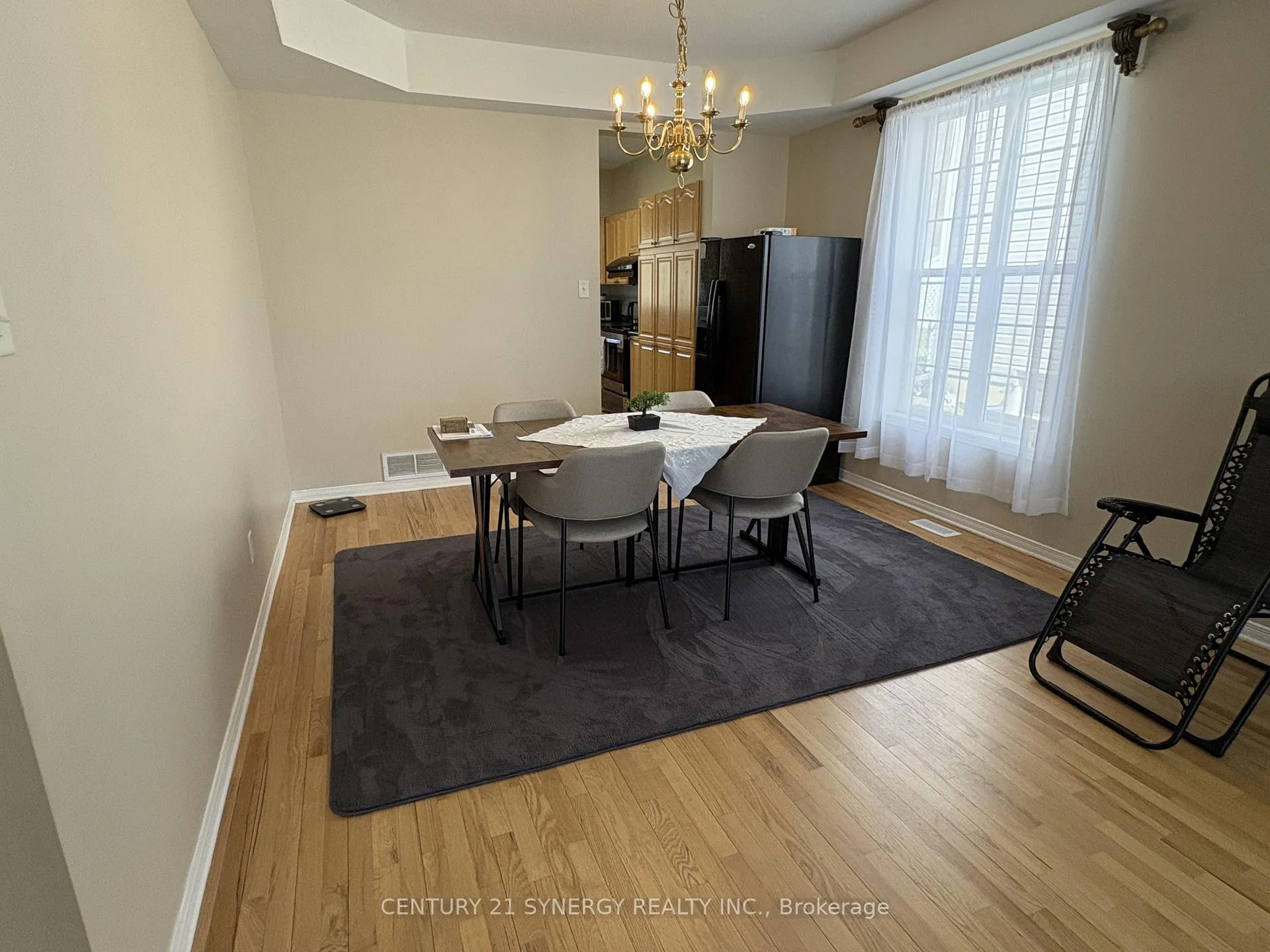 Photo 22 of 149 Insmill Crescent, Ottawa, Kanata - Kanata Lakes/Heritage Hills — HOMEH