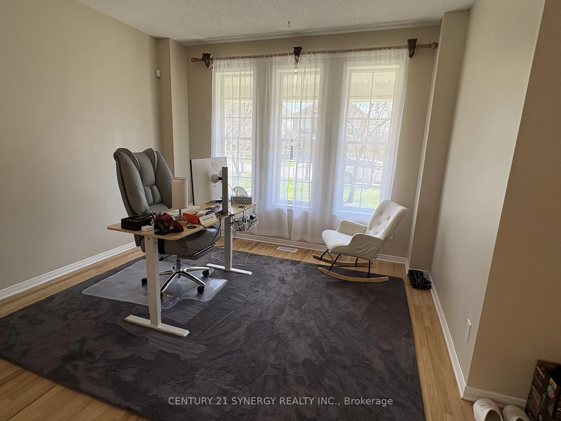 Photo 24 of 149 Insmill Crescent, Ottawa, Kanata - Kanata Lakes/Heritage Hills — HOMEH