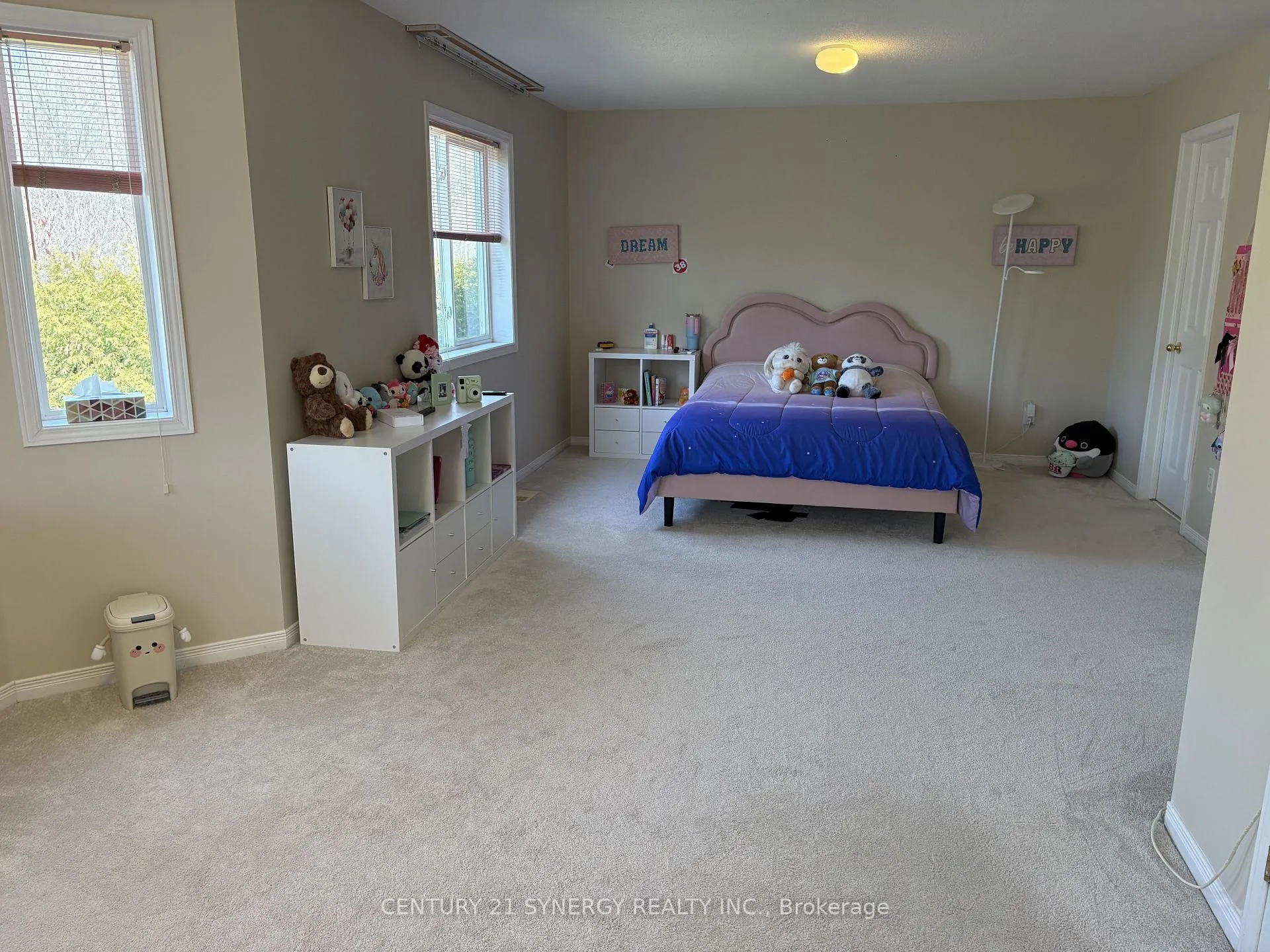 Photo 25 of 149 Insmill Crescent, Ottawa, Kanata - Kanata Lakes/Heritage Hills — HOMEH