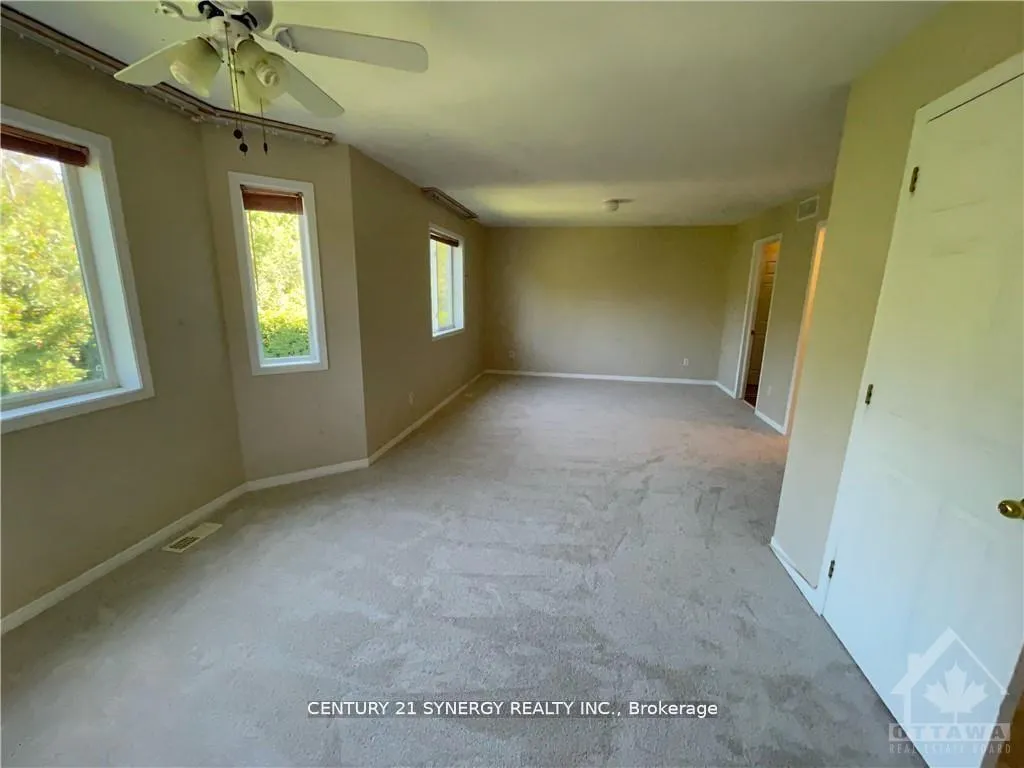 Photo 26 of 149 Insmill Crescent, Ottawa, Kanata - Kanata Lakes/Heritage Hills — HOMEH