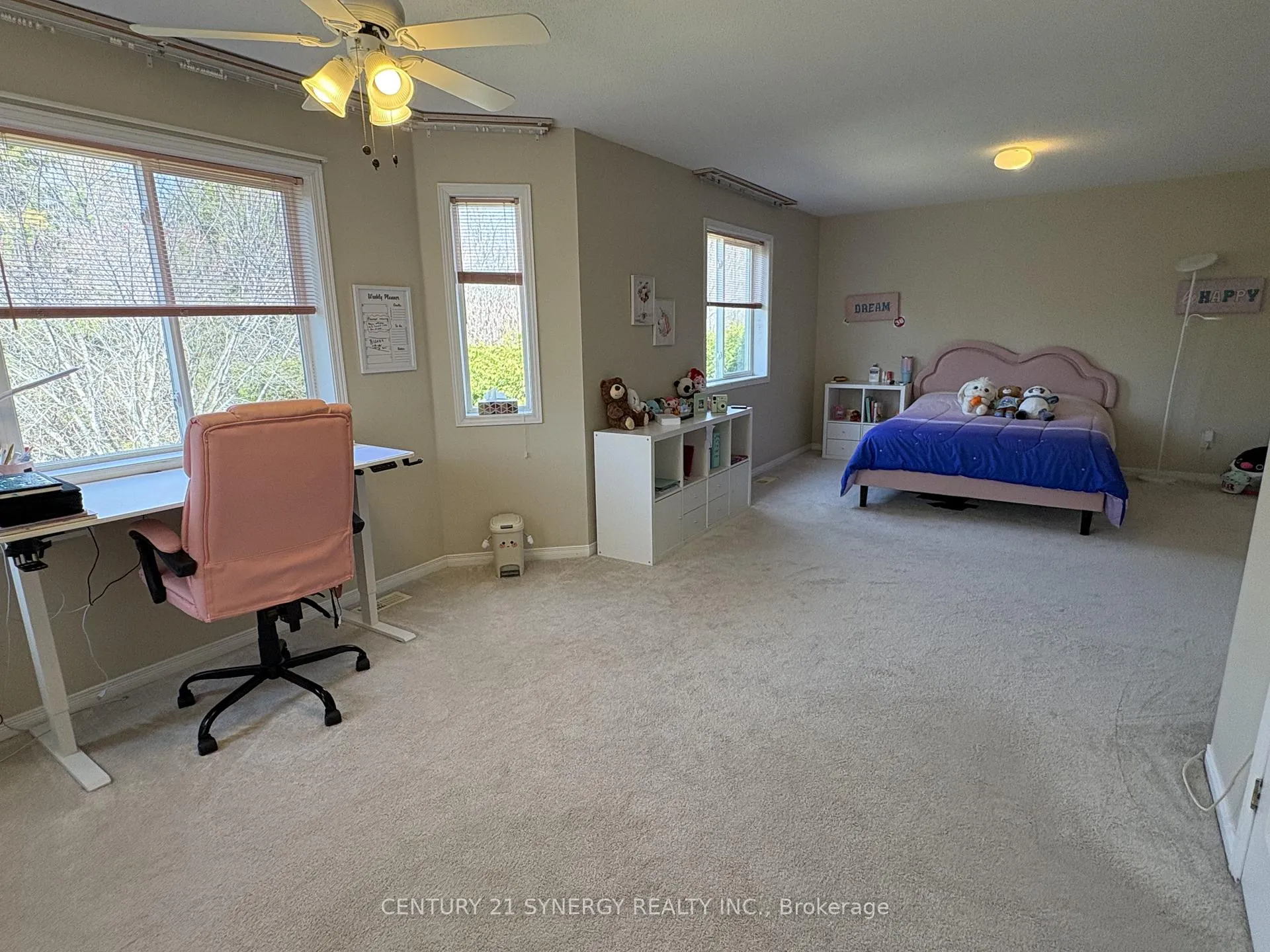 Photo 27 of 149 Insmill Crescent, Ottawa, Kanata - Kanata Lakes/Heritage Hills — HOMEH