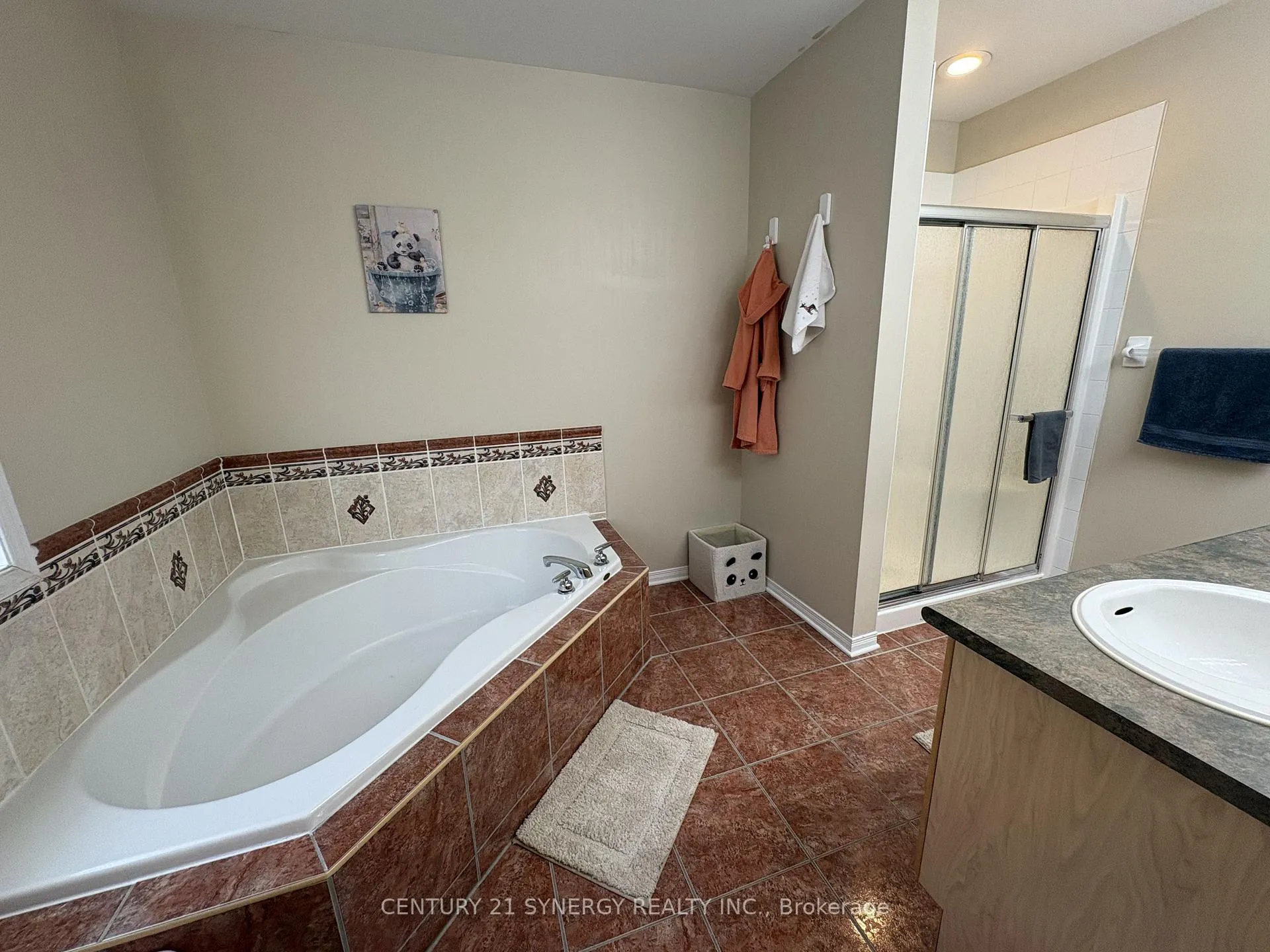 Photo 28 of 149 Insmill Crescent, Ottawa, Kanata - Kanata Lakes/Heritage Hills — HOMEH