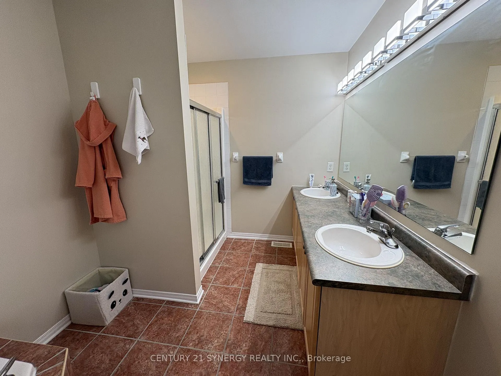 Photo 29 of 149 Insmill Crescent, Ottawa, Kanata - Kanata Lakes/Heritage Hills — HOMEH
