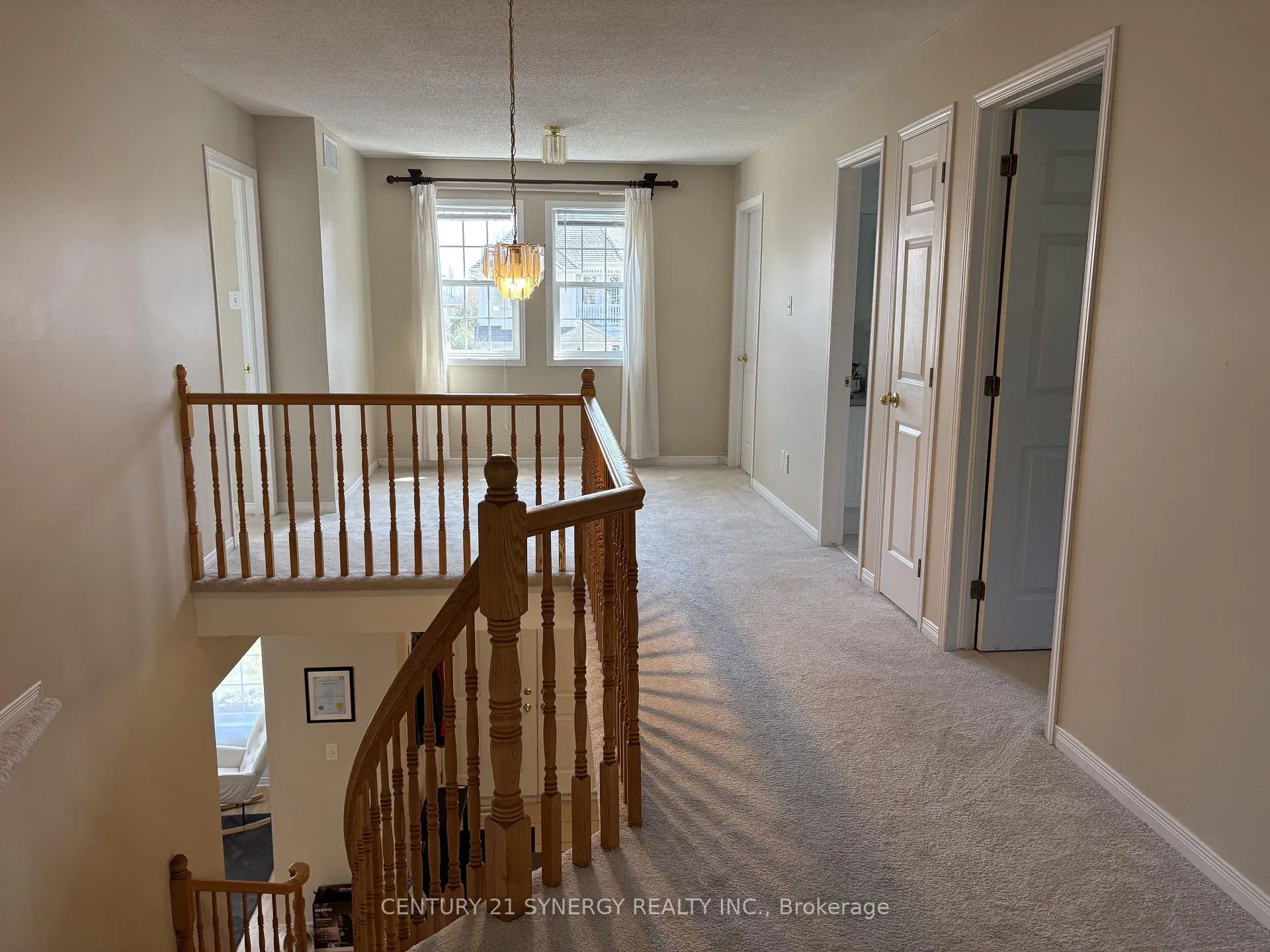 Photo 30 of 149 Insmill Crescent, Ottawa, Kanata - Kanata Lakes/Heritage Hills — HOMEH