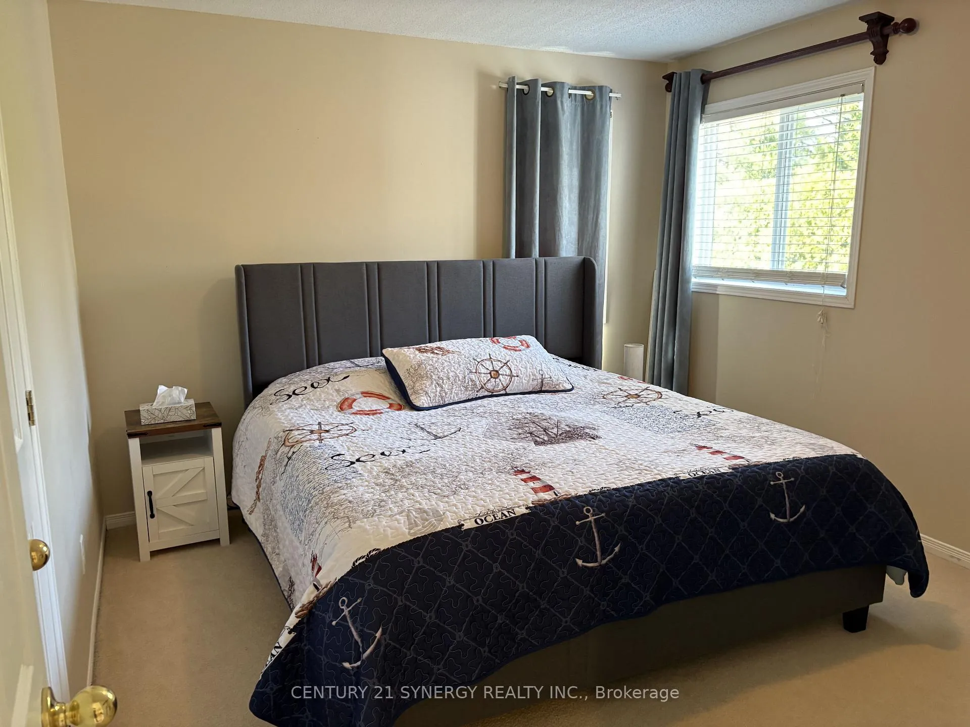 Photo 31 of 149 Insmill Crescent, Ottawa, Kanata - Kanata Lakes/Heritage Hills — HOMEH