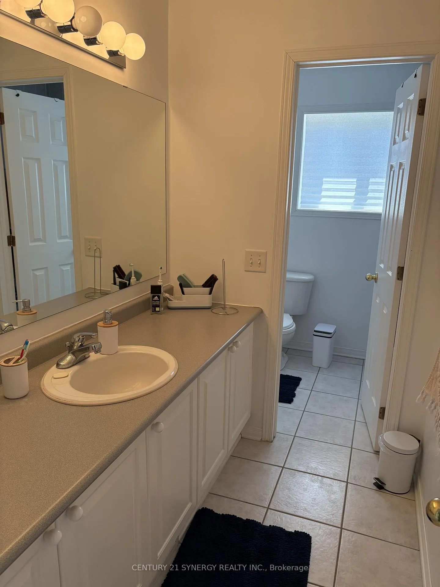 Photo 32 of 149 Insmill Crescent, Ottawa, Kanata - Kanata Lakes/Heritage Hills — HOMEH