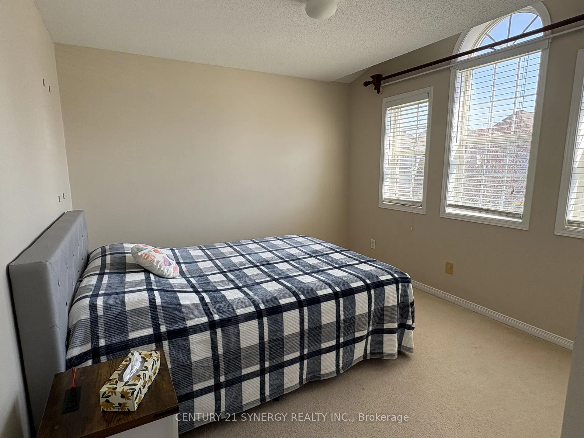 Photo 33 of 149 Insmill Crescent, Ottawa, Kanata - Kanata Lakes/Heritage Hills — HOMEH