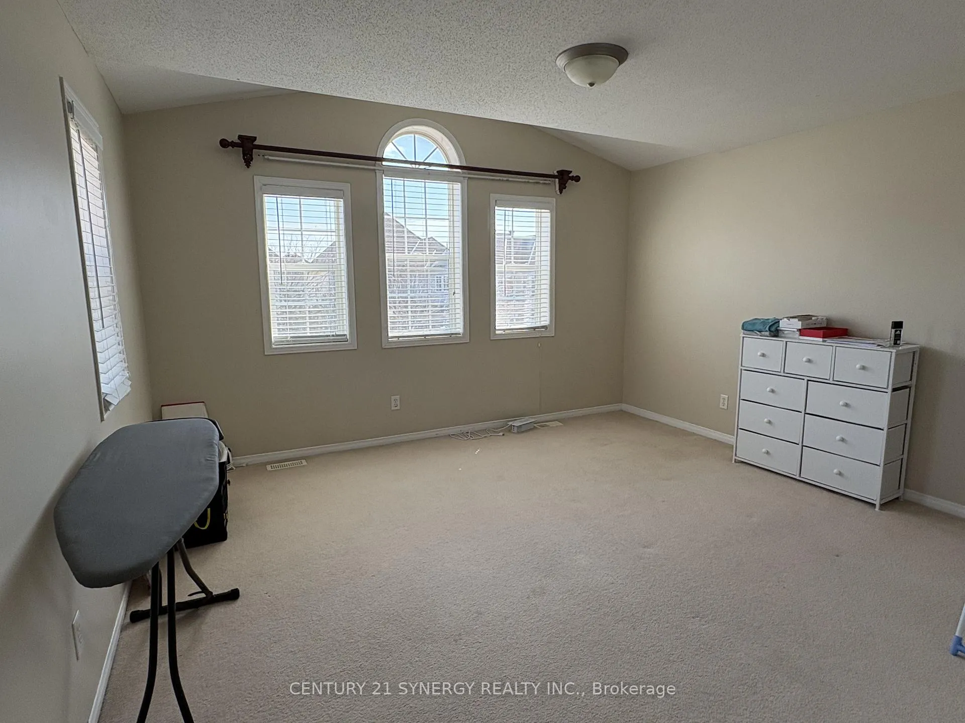 Photo 34 of 149 Insmill Crescent, Ottawa, Kanata - Kanata Lakes/Heritage Hills — HOMEH