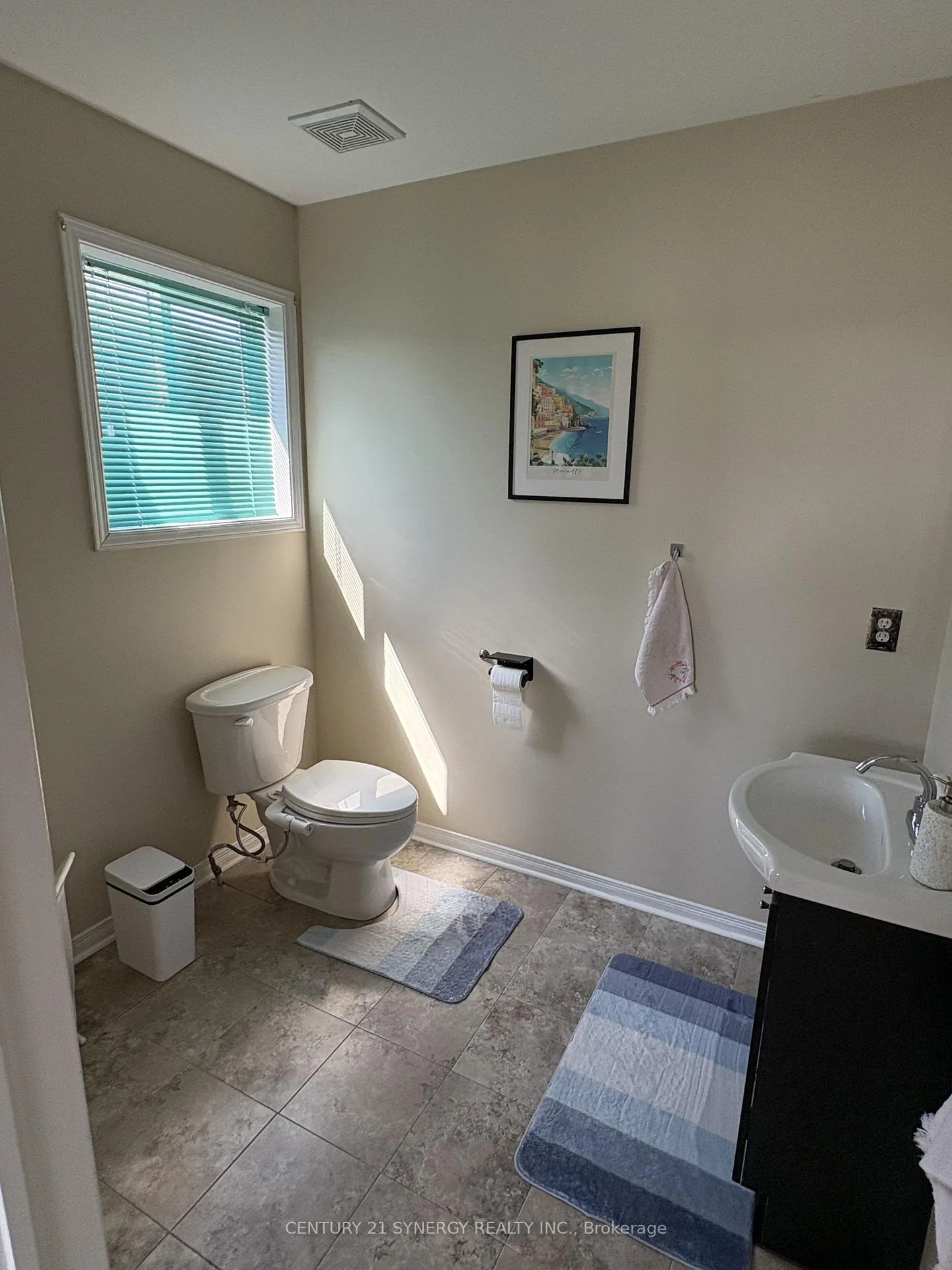 Photo 35 of 149 Insmill Crescent, Ottawa, Kanata - Kanata Lakes/Heritage Hills — HOMEH