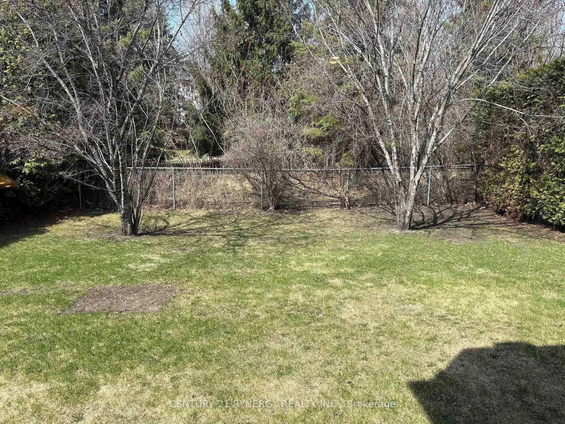Photo 36 of 149 Insmill Crescent, Ottawa, Kanata - Kanata Lakes/Heritage Hills — HOMEH
