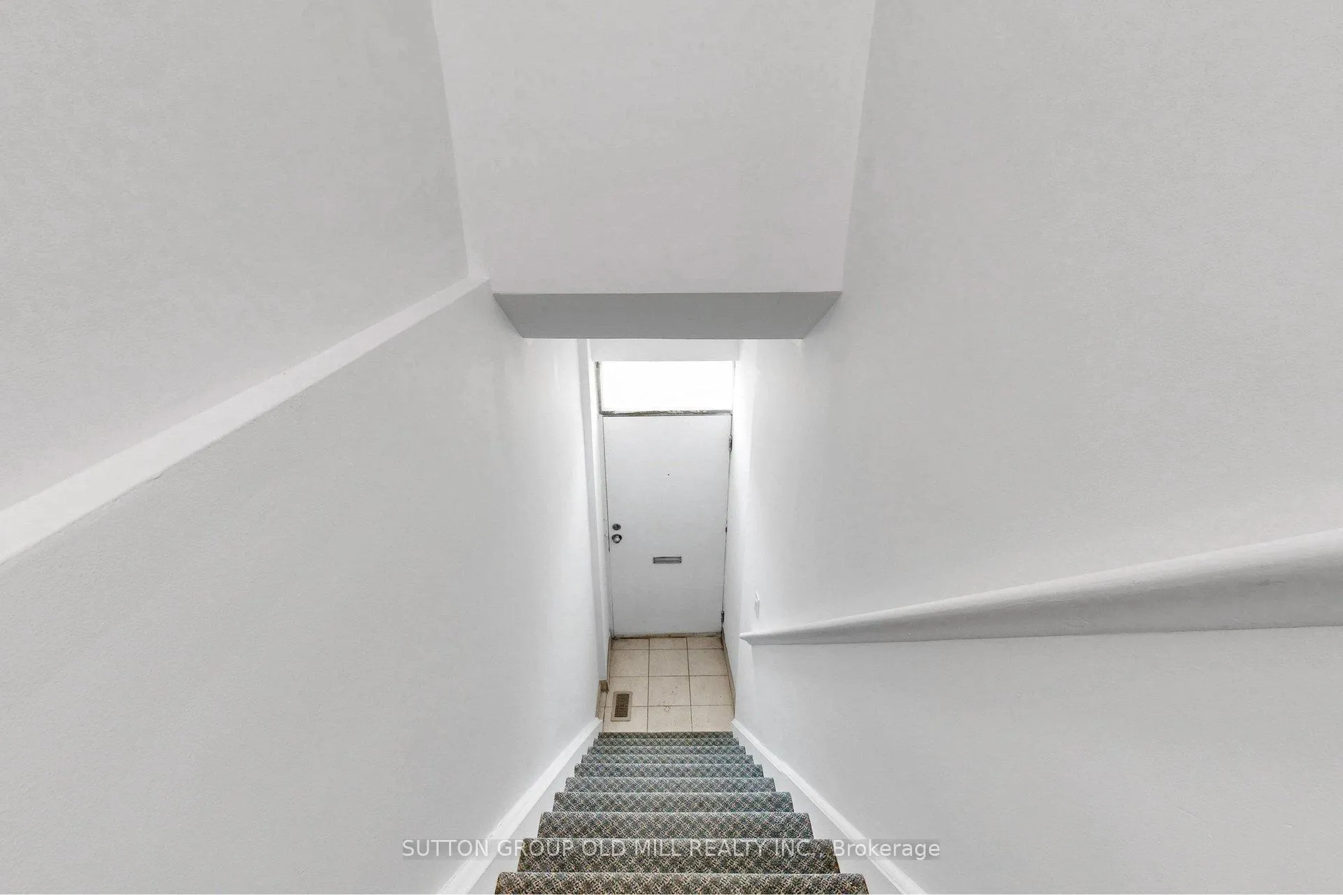Photo 19 of 809A St Clair Avenue W, Toronto, Wychwood — HOMEH