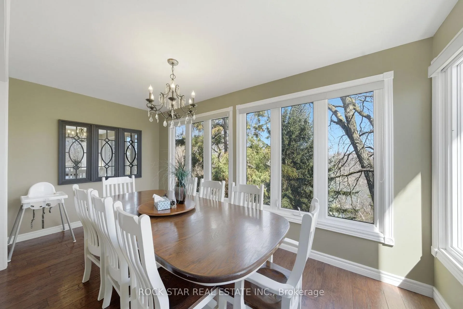 Photo 12 of 72 Martindale Road, St. Catharines, Grapeview — HOMEH