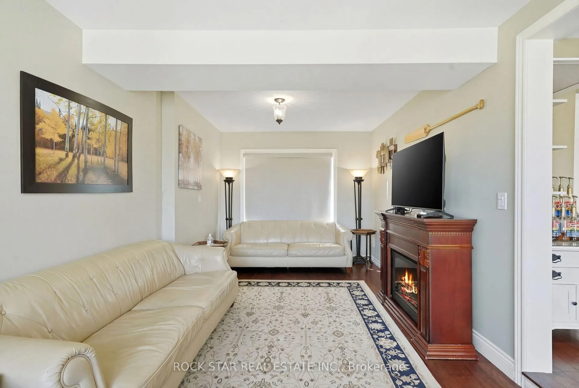 Photo 14 of 72 Martindale Road, St. Catharines, Grapeview — HOMEH