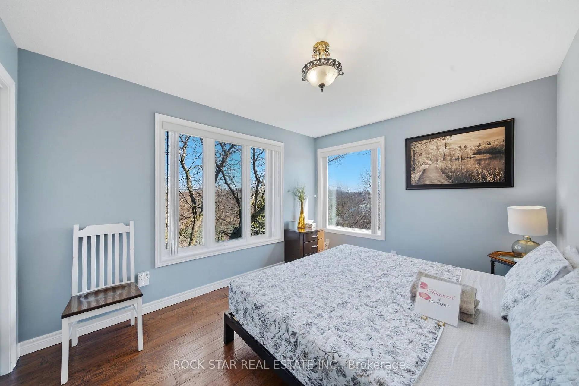 Photo 21 of 72 Martindale Road, St. Catharines, Grapeview — HOMEH