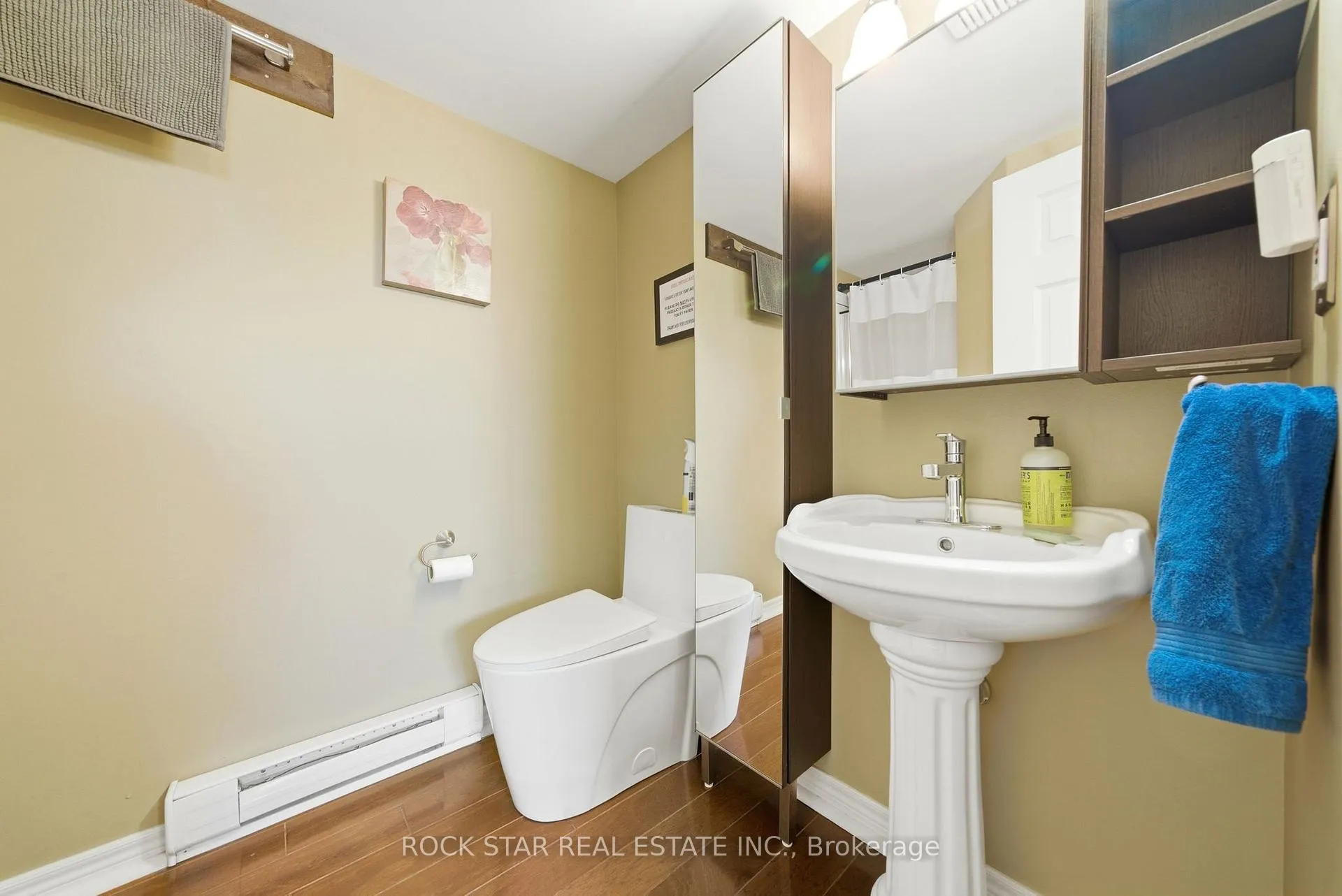 Photo 29 of 72 Martindale Road, St. Catharines, Grapeview — HOMEH