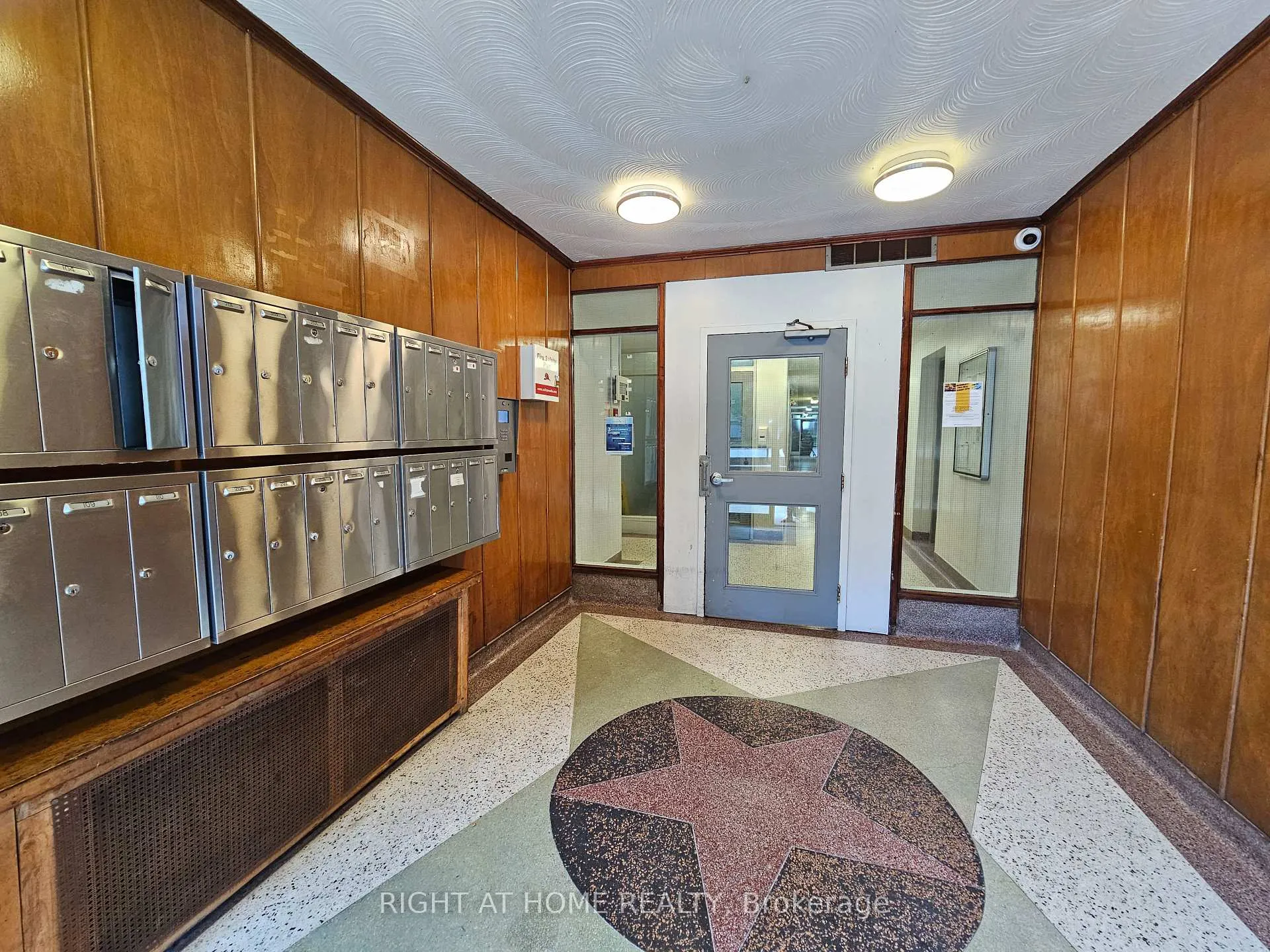 Photo 8 of Unit 210, 20 Cosburn Avenue, Toronto, Danforth Village-East York — HOMEH