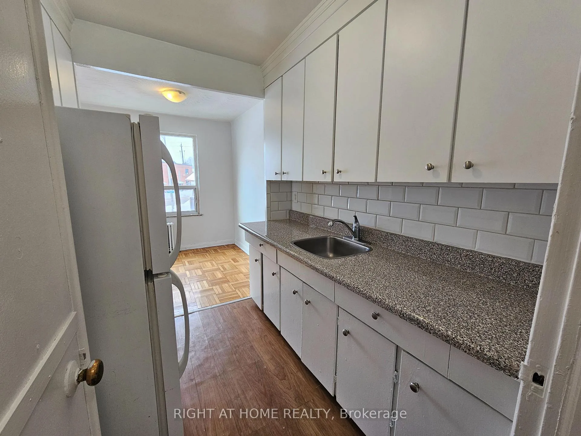 Photo 10 of Unit 210, 20 Cosburn Avenue, Toronto, Danforth Village-East York — HOMEH