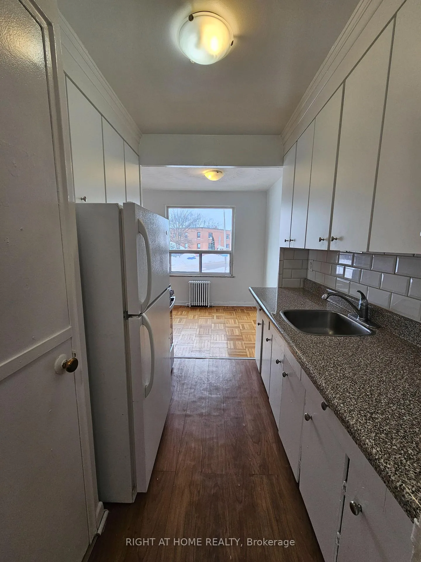 Photo 11 of Unit 210, 20 Cosburn Avenue, Toronto, Danforth Village-East York — HOMEH
