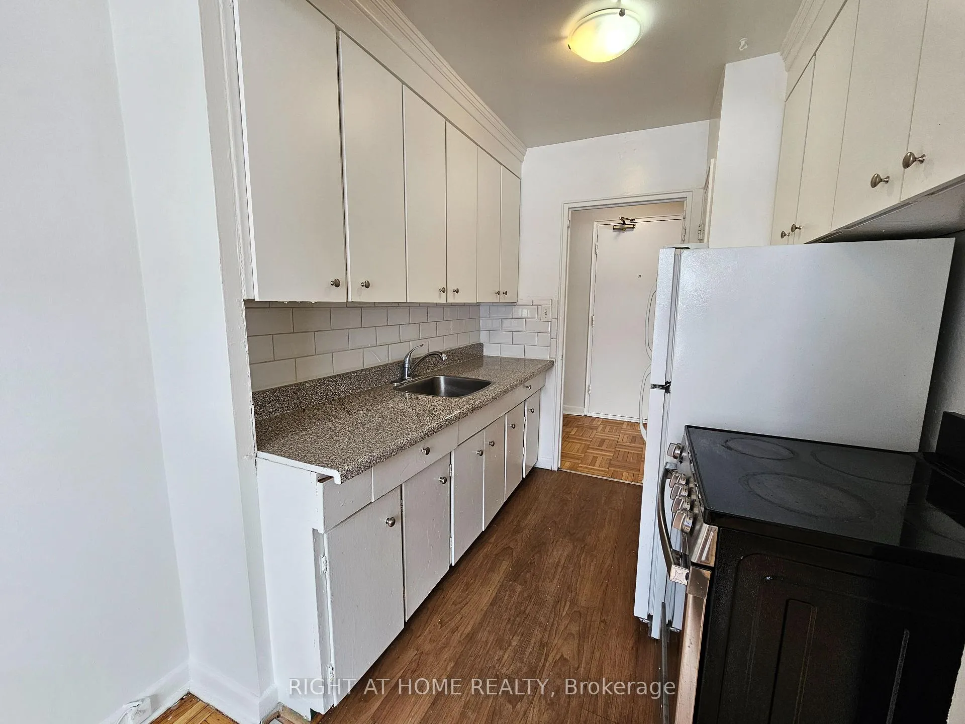 Photo 14 of Unit 210, 20 Cosburn Avenue, Toronto, Danforth Village-East York — HOMEH