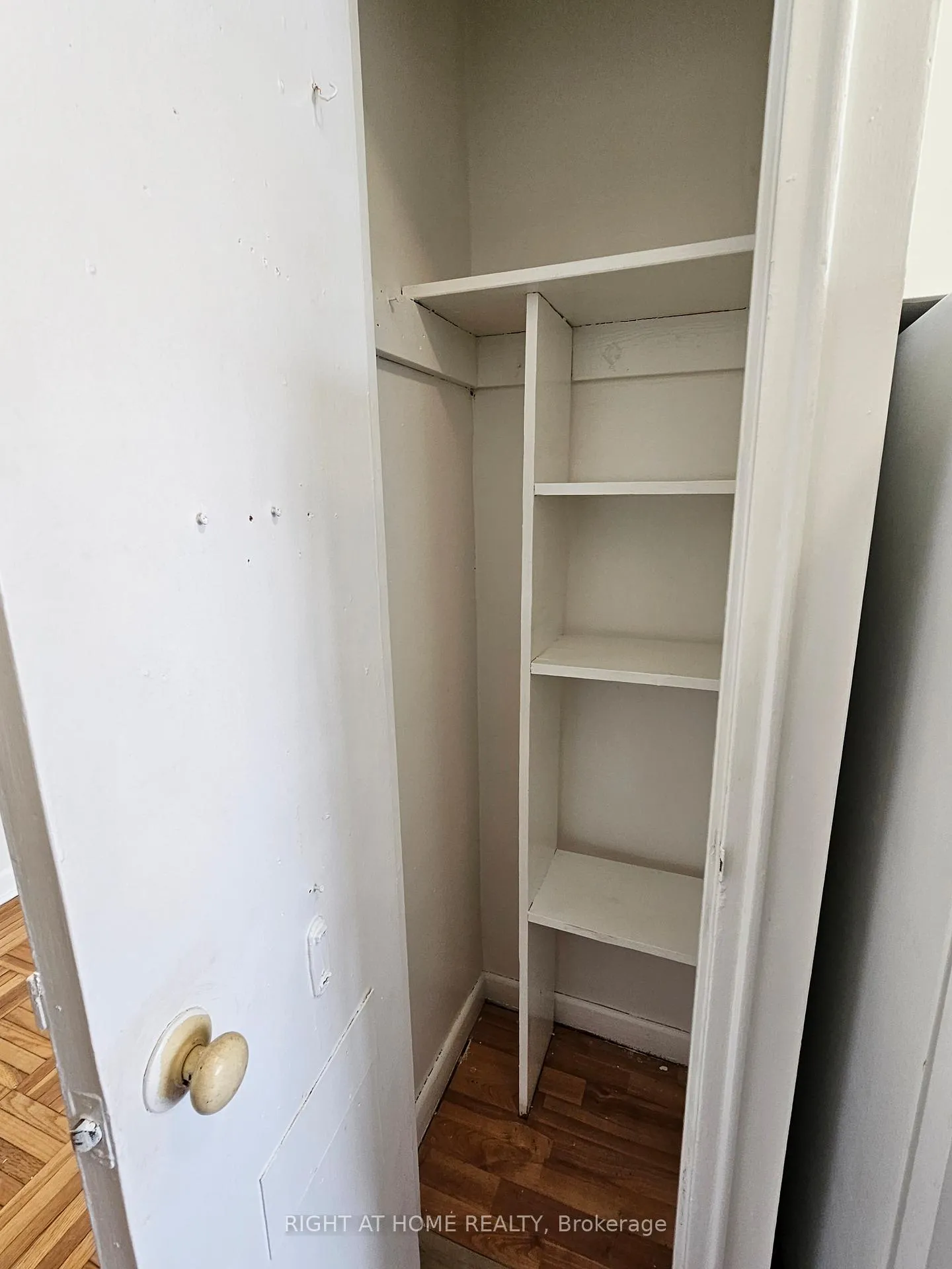 Photo 15 of Unit 210, 20 Cosburn Avenue, Toronto, Danforth Village-East York — HOMEH
