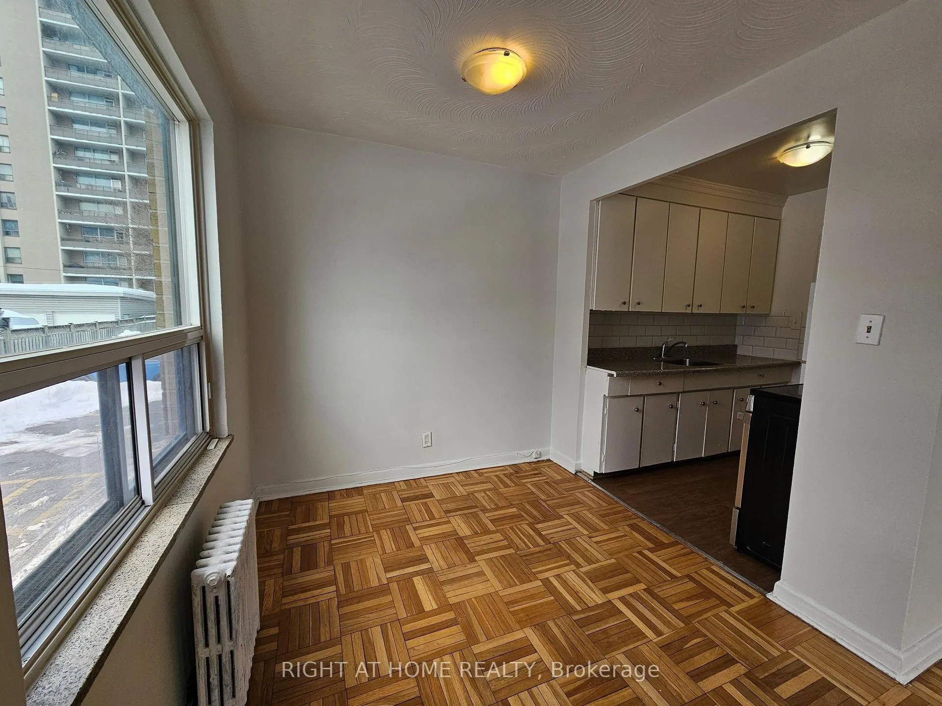 Photo 16 of Unit 210, 20 Cosburn Avenue, Toronto, Danforth Village-East York — HOMEH