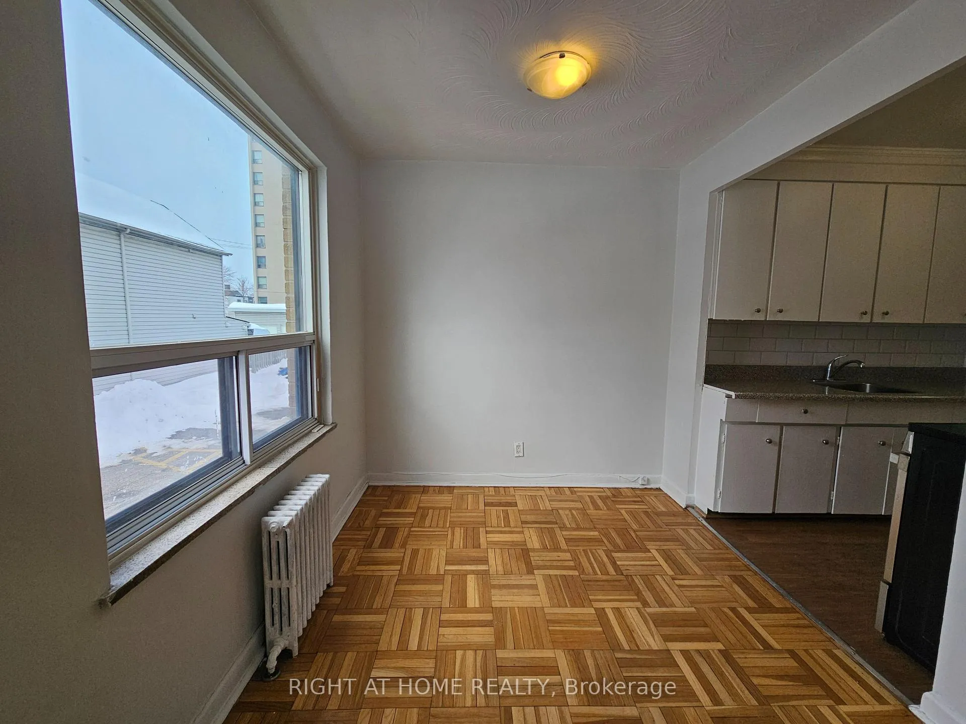 Photo 17 of Unit 210, 20 Cosburn Avenue, Toronto, Danforth Village-East York — HOMEH