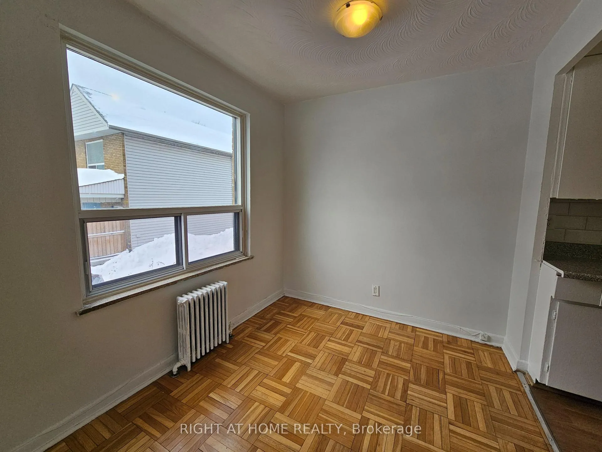 Photo 18 of Unit 210, 20 Cosburn Avenue, Toronto, Danforth Village-East York — HOMEH