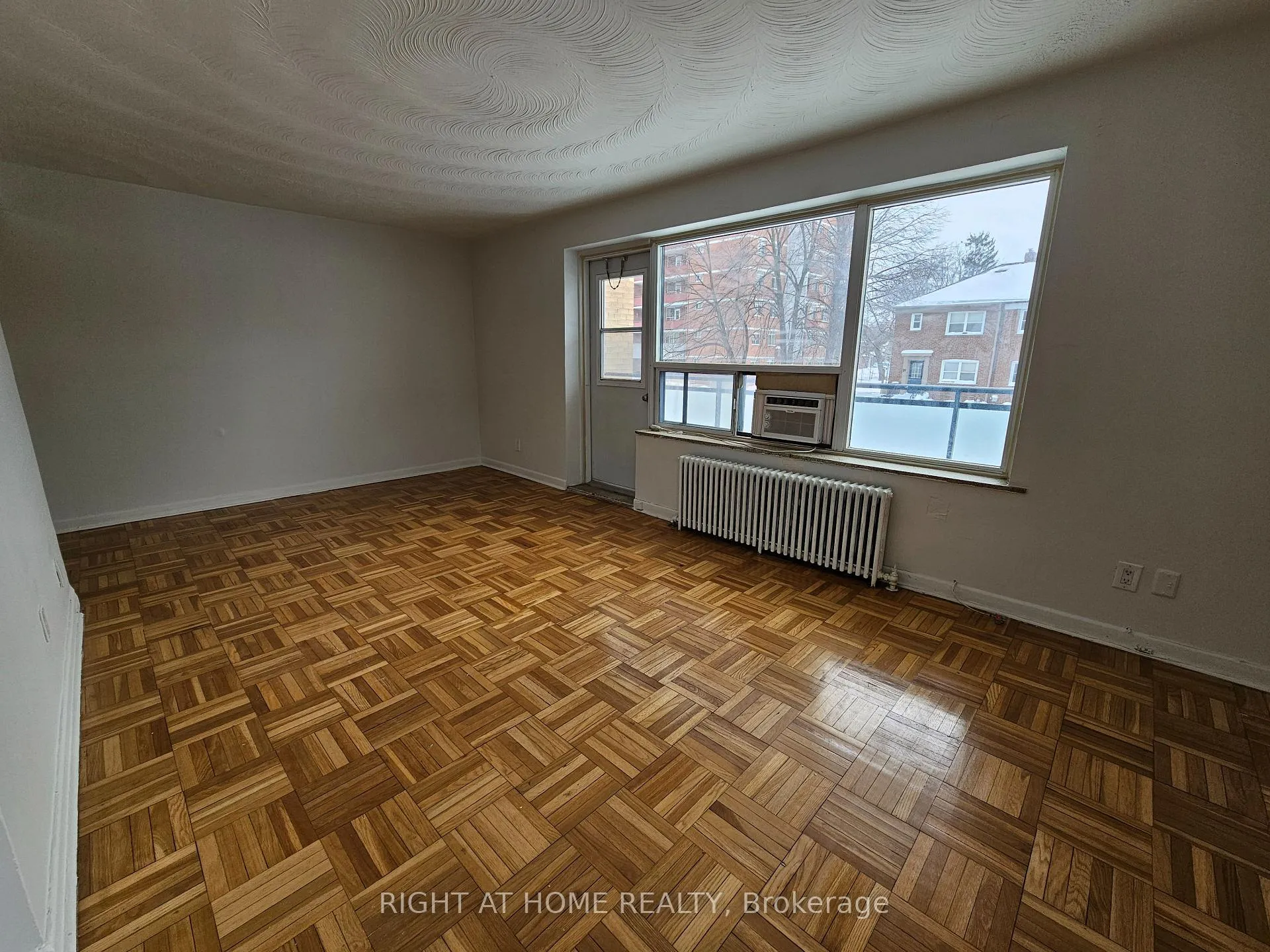 Photo 19 of Unit 210, 20 Cosburn Avenue, Toronto, Danforth Village-East York — HOMEH