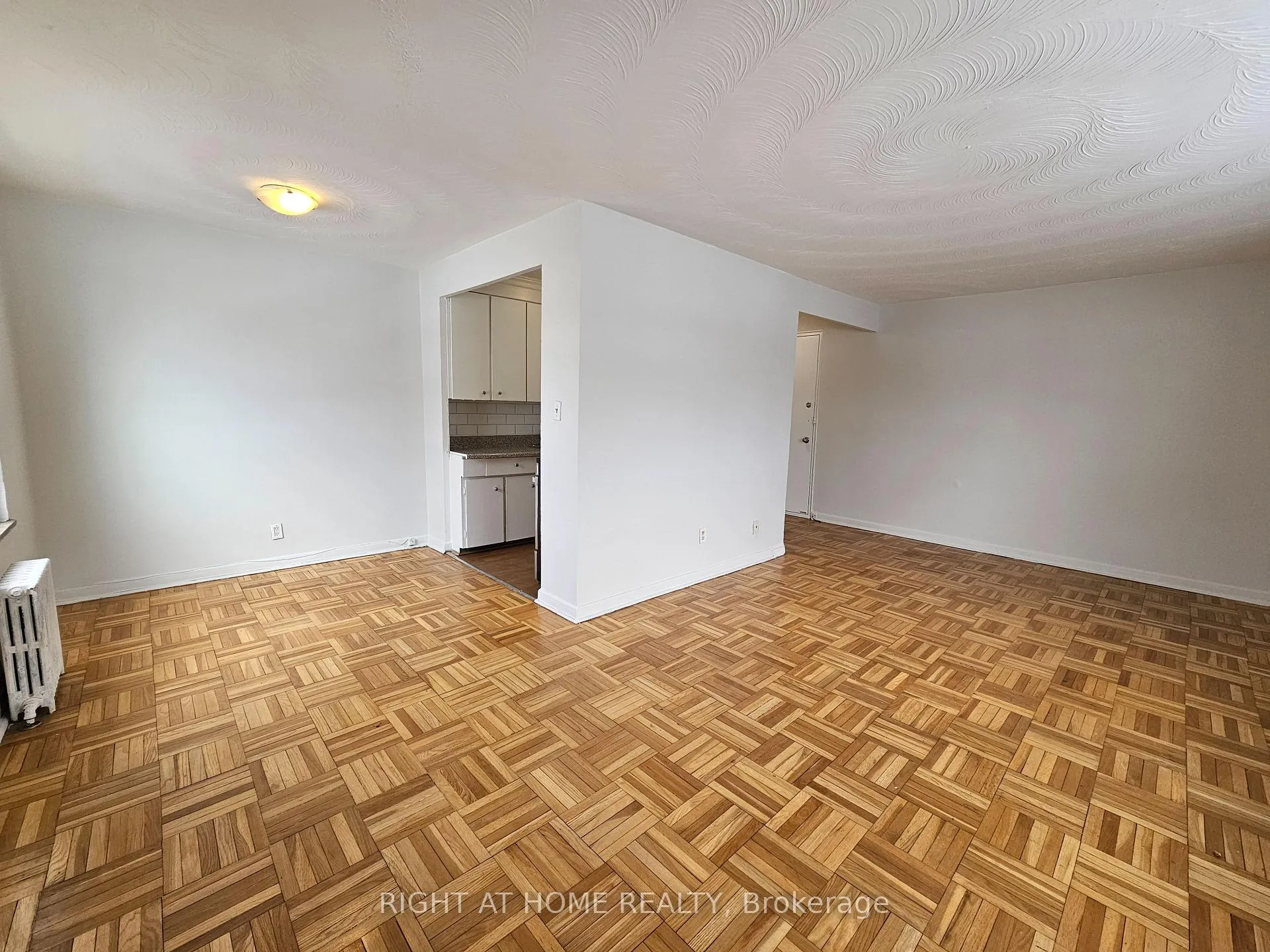 Photo 20 of Unit 210, 20 Cosburn Avenue, Toronto, Danforth Village-East York — HOMEH