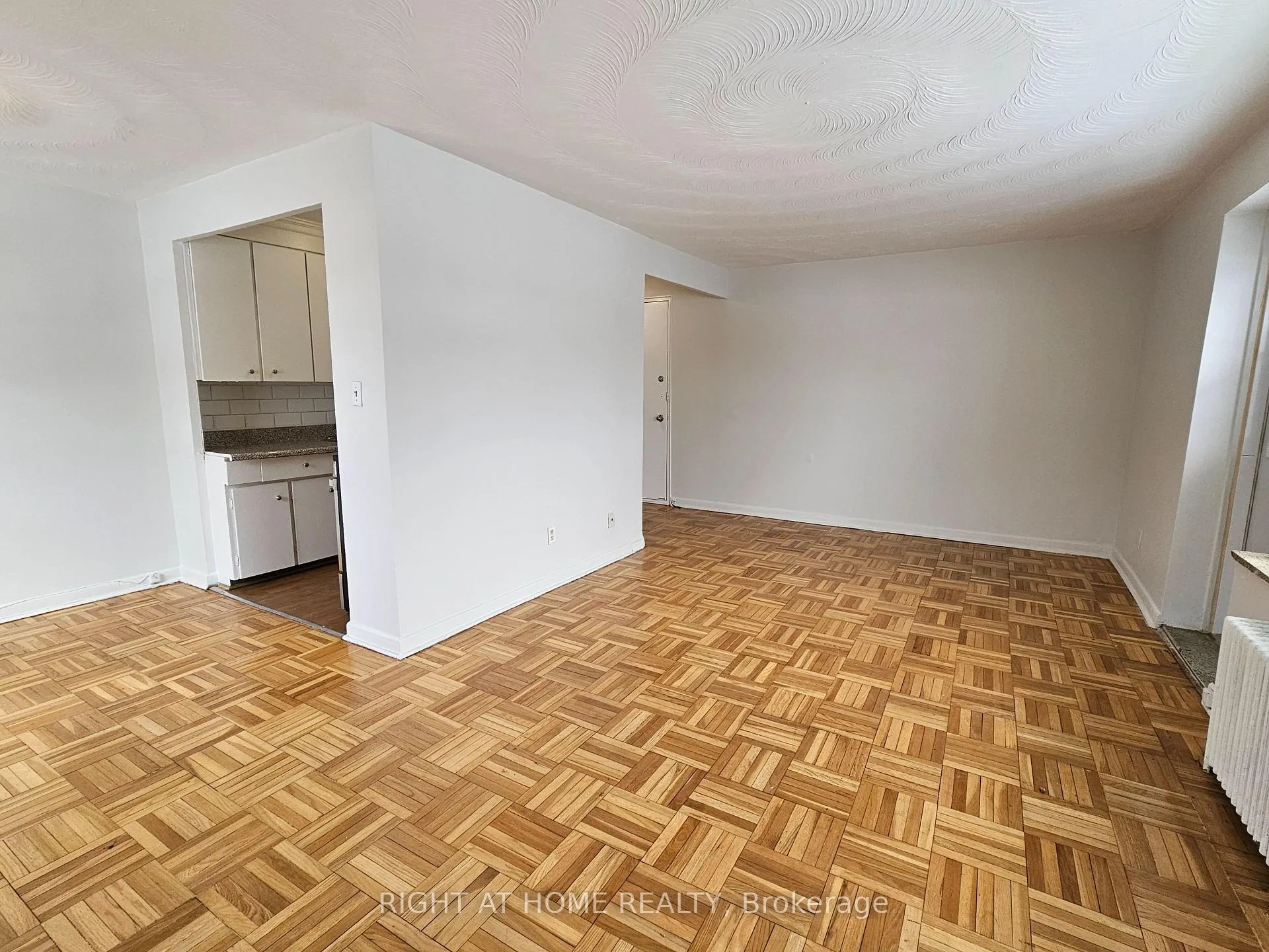 Photo 21 of Unit 210, 20 Cosburn Avenue, Toronto, Danforth Village-East York — HOMEH