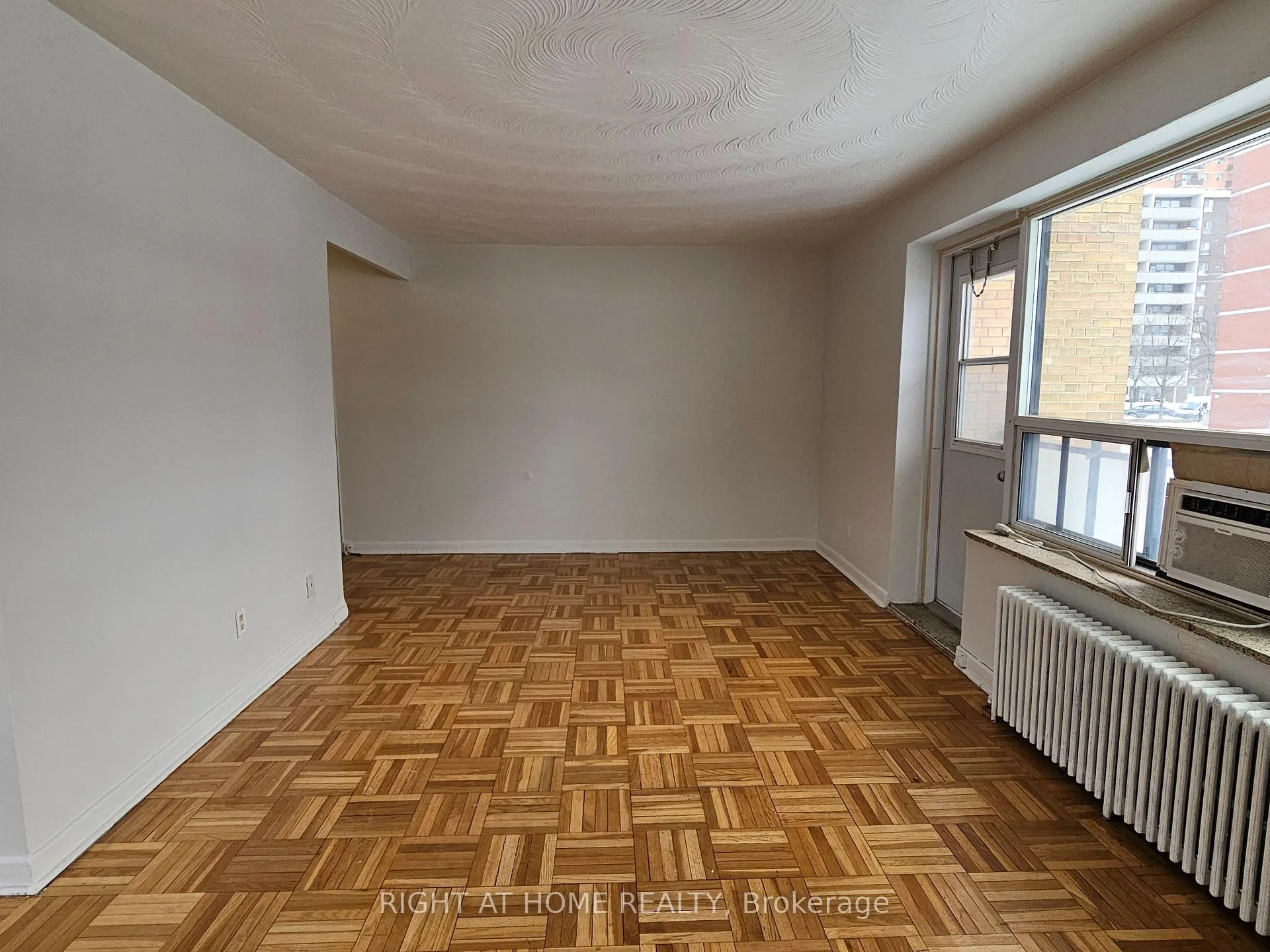 Photo 22 of Unit 210, 20 Cosburn Avenue, Toronto, Danforth Village-East York — HOMEH